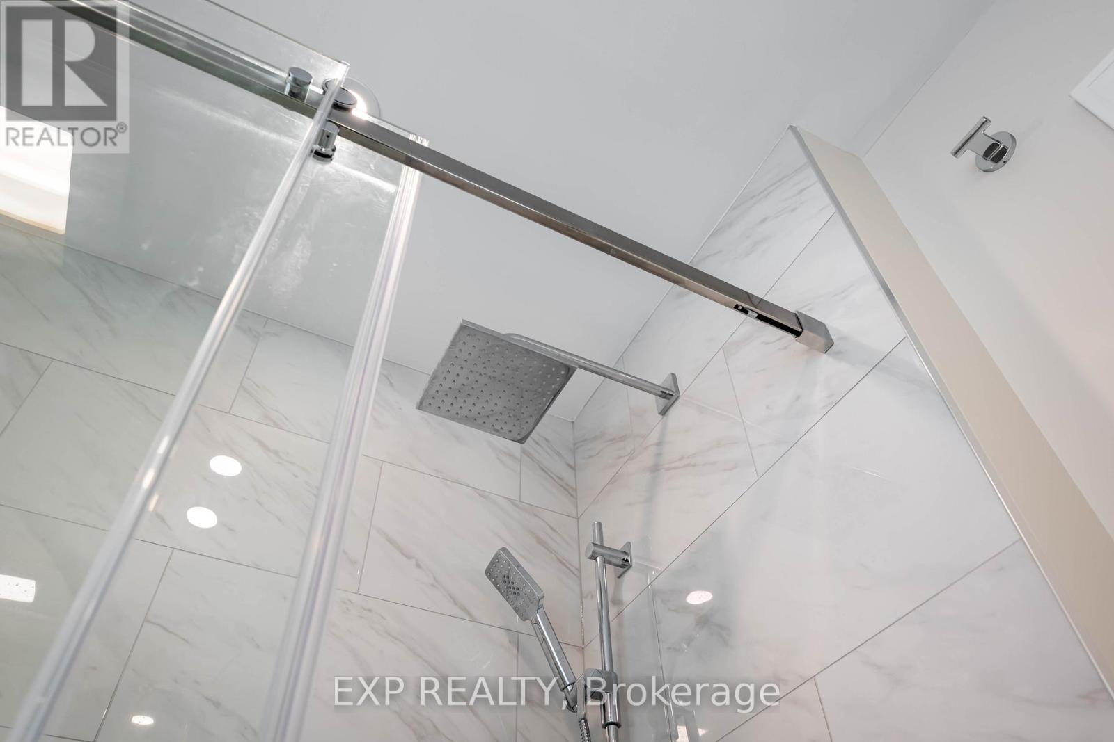 345 Rebecca Drive, Orangeville, Ontario  L9W 4P5 - Photo 30 - W12943392