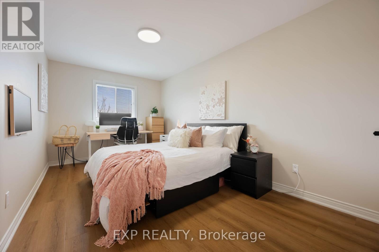 345 Rebecca Drive, Orangeville, Ontario  L9W 4P5 - Photo 31 - W12943392