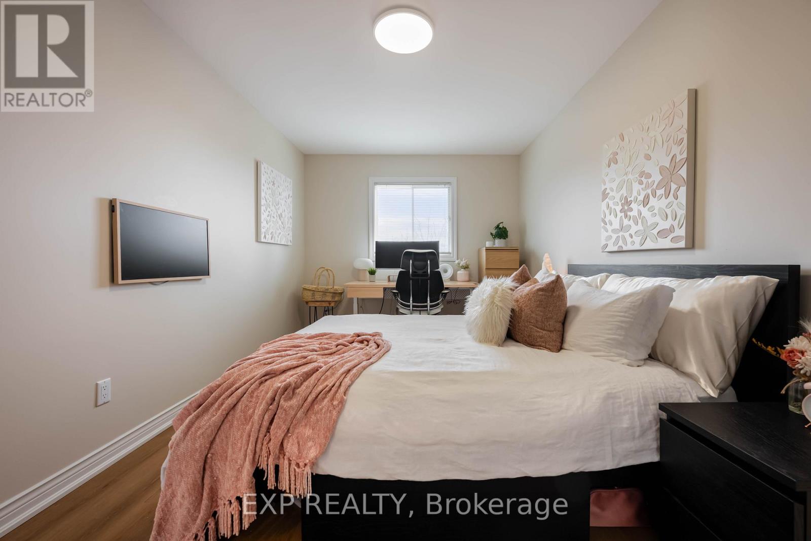 345 Rebecca Drive, Orangeville, Ontario  L9W 4P5 - Photo 32 - W12943392