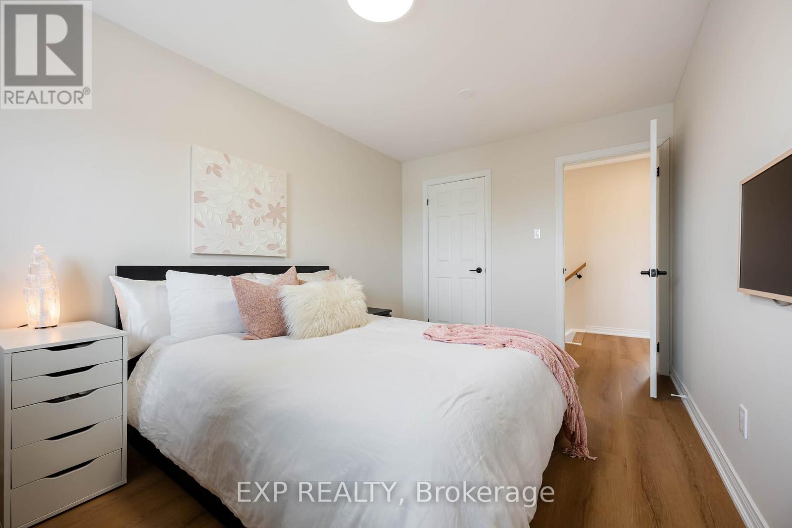 345 Rebecca Drive, Orangeville, Ontario  L9W 4P5 - Photo 33 - W12943392