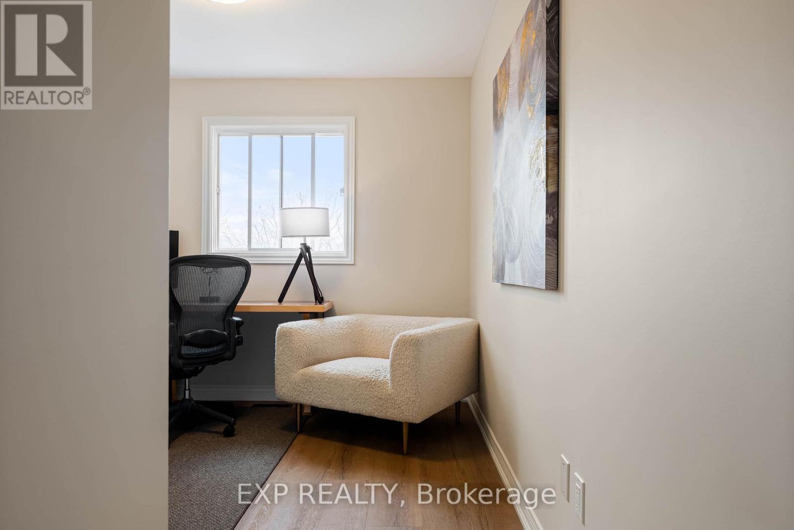 345 Rebecca Drive, Orangeville, Ontario  L9W 4P5 - Photo 34 - W12943392