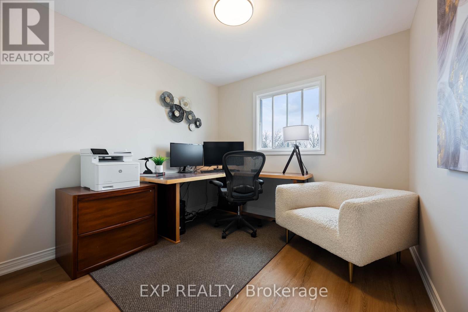 345 Rebecca Drive, Orangeville, Ontario  L9W 4P5 - Photo 35 - W12943392