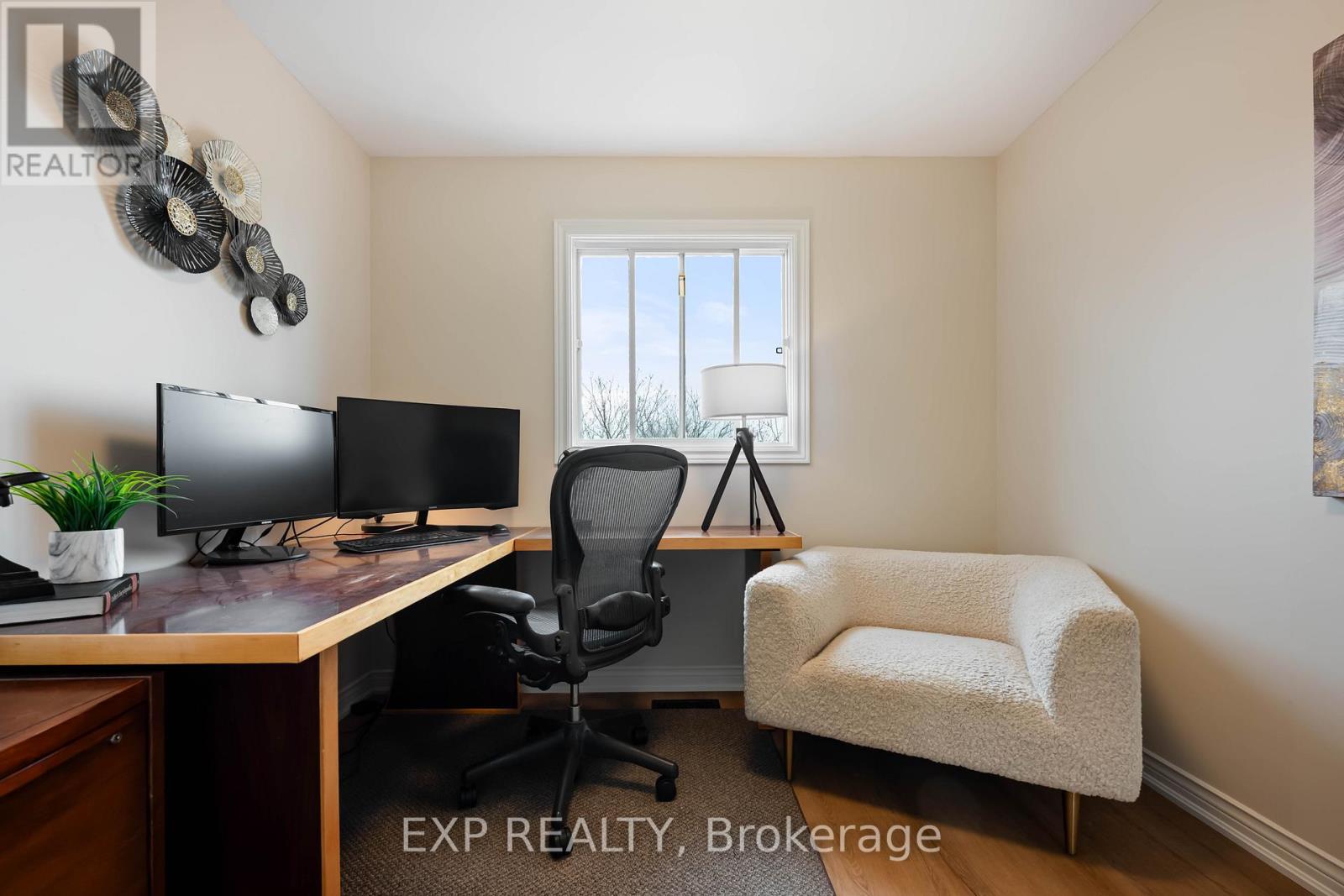 345 Rebecca Drive, Orangeville, Ontario  L9W 4P5 - Photo 36 - W12943392