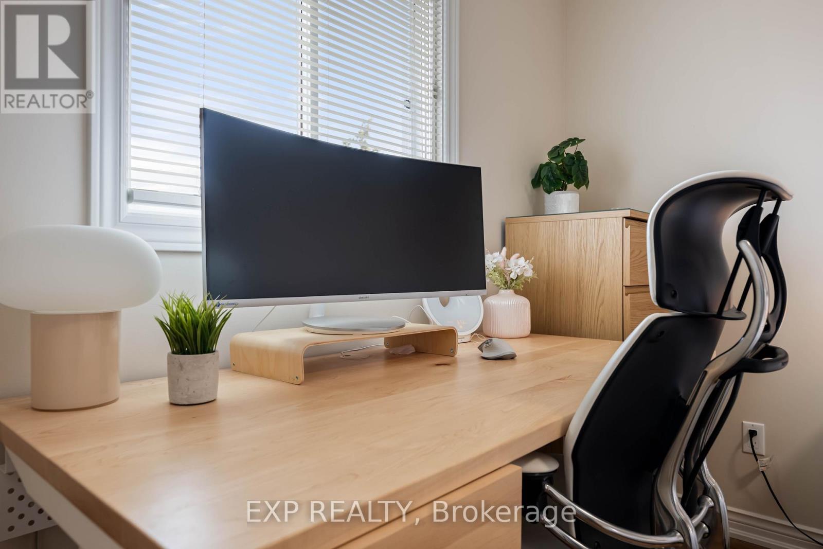 345 Rebecca Drive, Orangeville, Ontario  L9W 4P5 - Photo 37 - W12943392