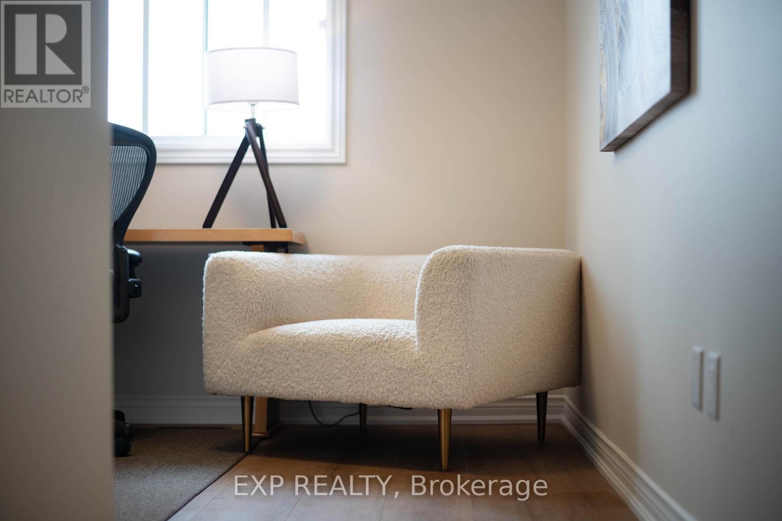 345 Rebecca Drive, Orangeville, Ontario  L9W 4P5 - Photo 38 - W12943392