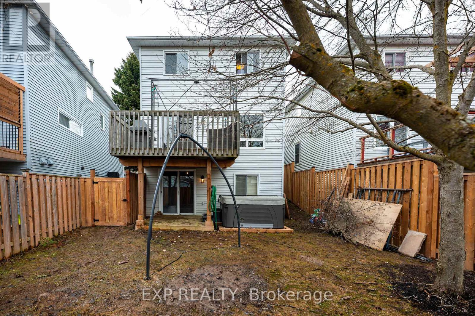 345 Rebecca Drive, Orangeville, Ontario  L9W 4P5 - Photo 40 - W12943392