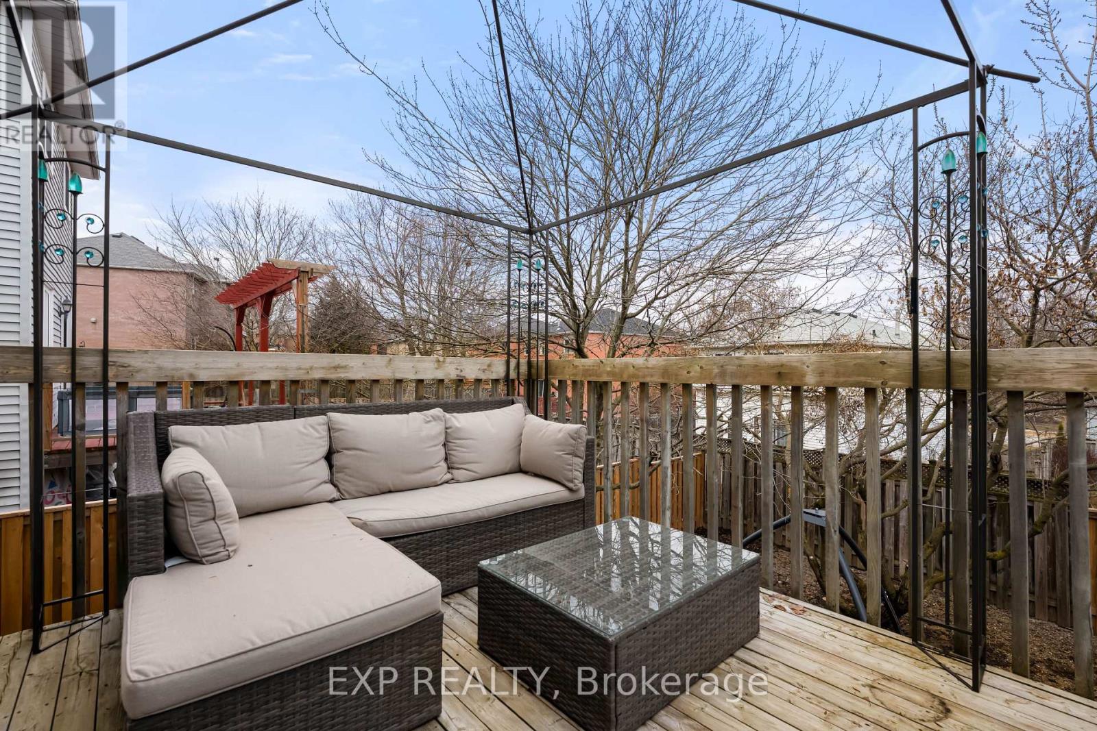 345 Rebecca Drive, Orangeville, Ontario  L9W 4P5 - Photo 41 - W12943392