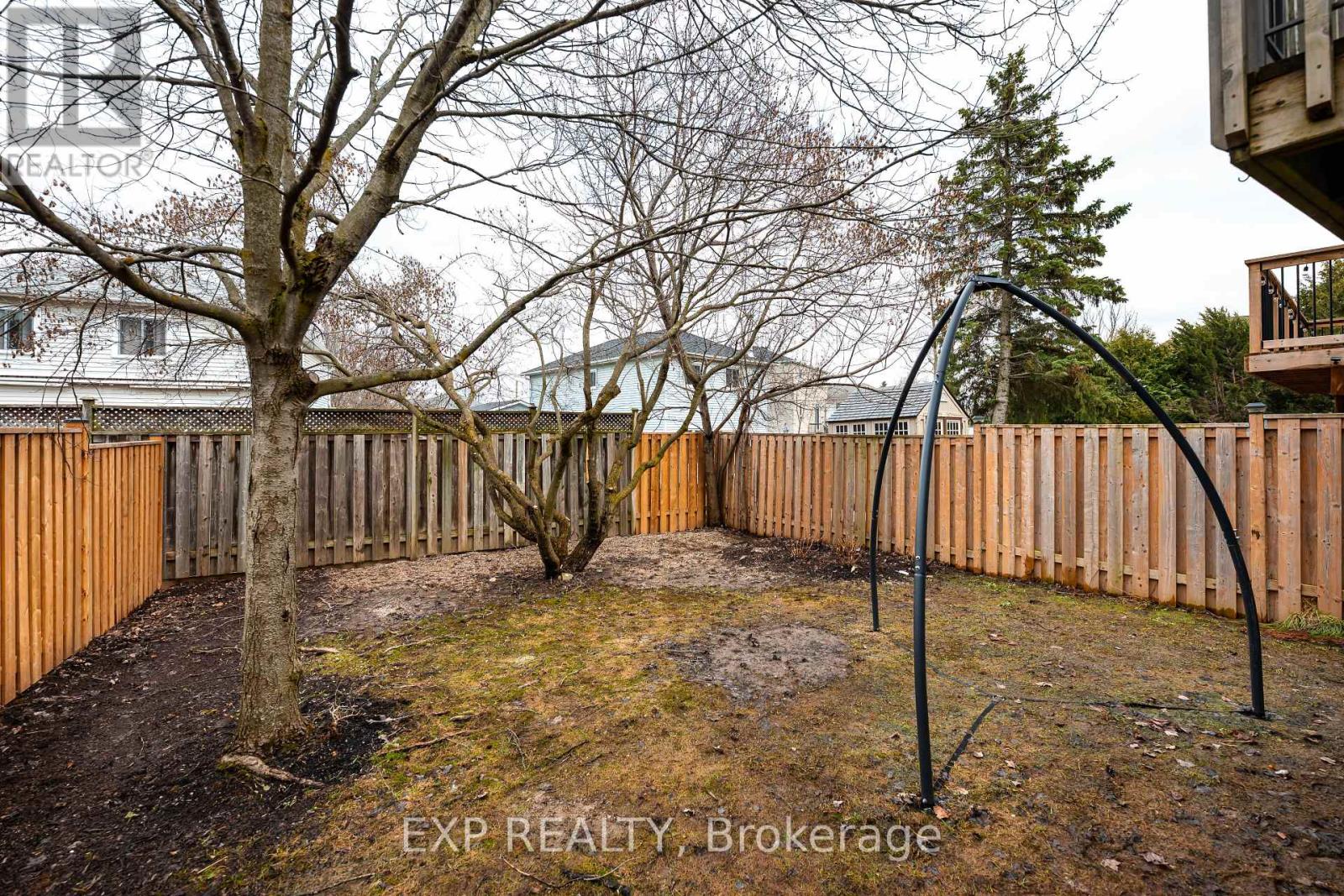 345 Rebecca Drive, Orangeville, Ontario  L9W 4P5 - Photo 42 - W12943392