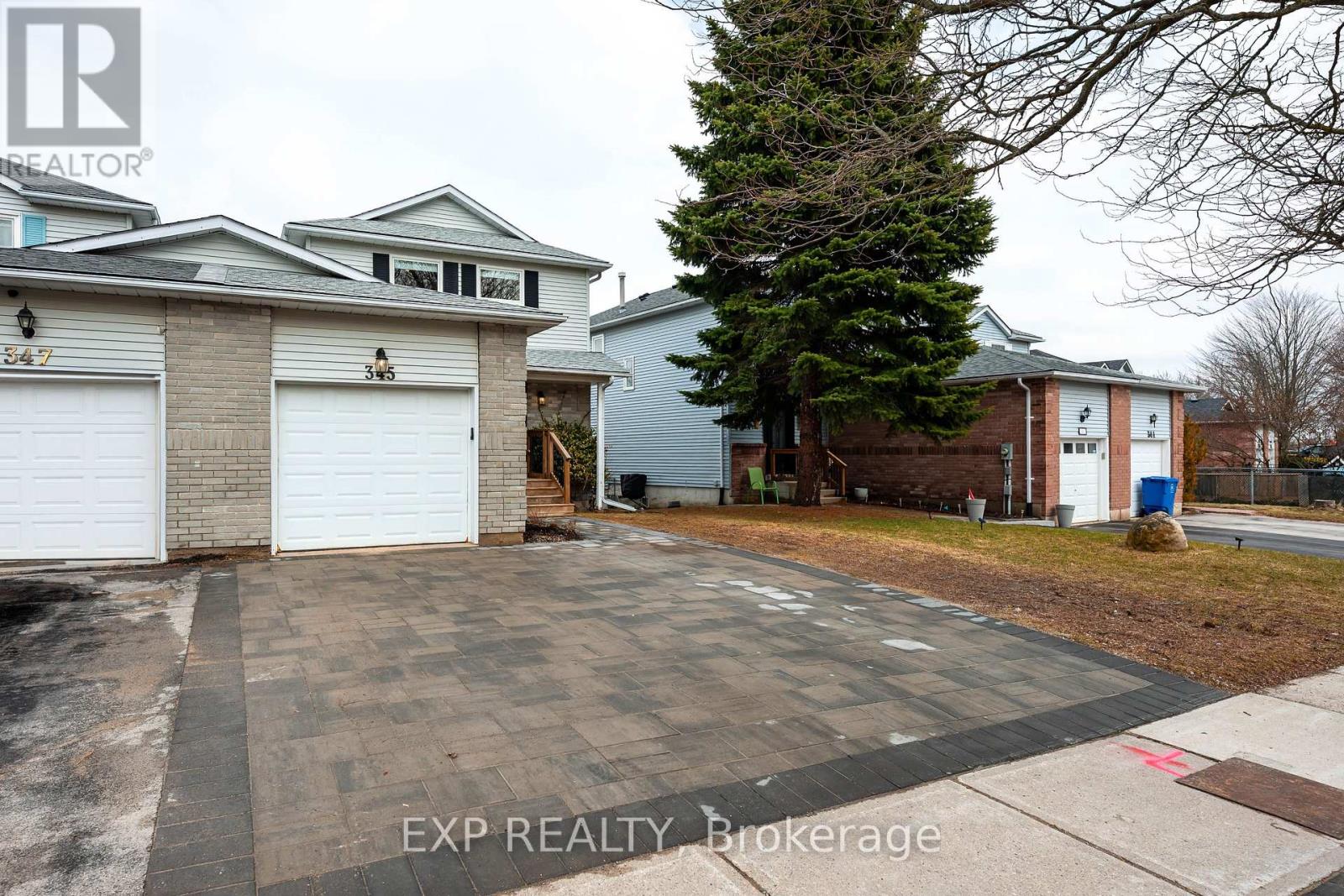 345 Rebecca Drive, Orangeville, Ontario  L9W 4P5 - Photo 43 - W12943392