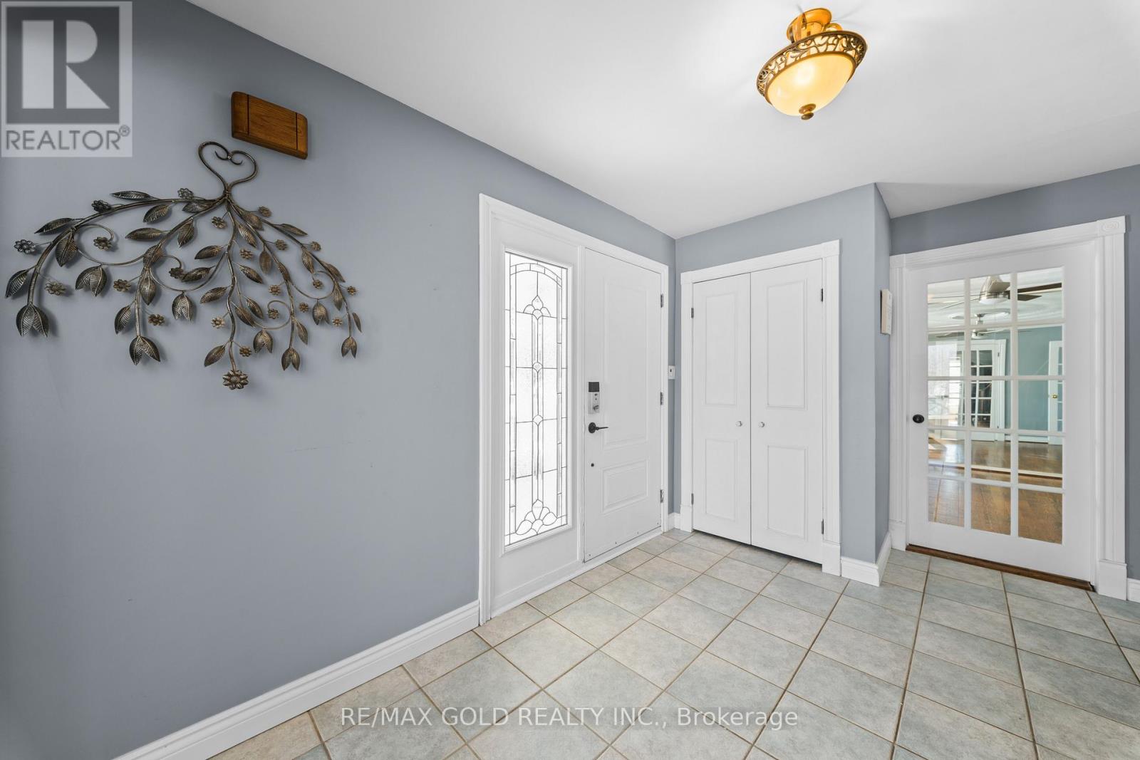 14 Birchview Drive, Caledon, Ontario  L7K 0L5 - Photo 10 - W12943394