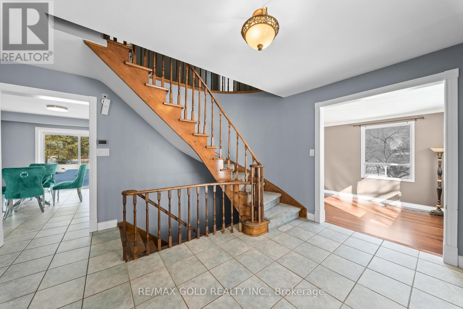 14 Birchview Drive, Caledon, Ontario  L7K 0L5 - Photo 12 - W12943394