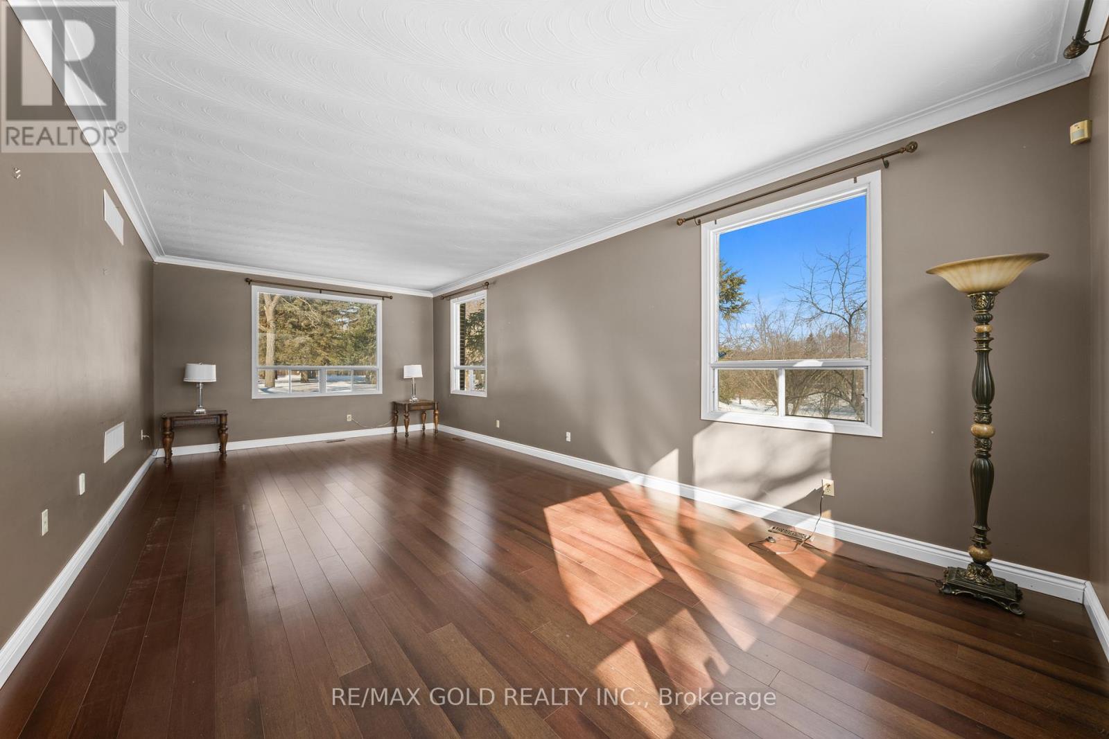 14 Birchview Drive, Caledon, Ontario  L7K 0L5 - Photo 13 - W12943394