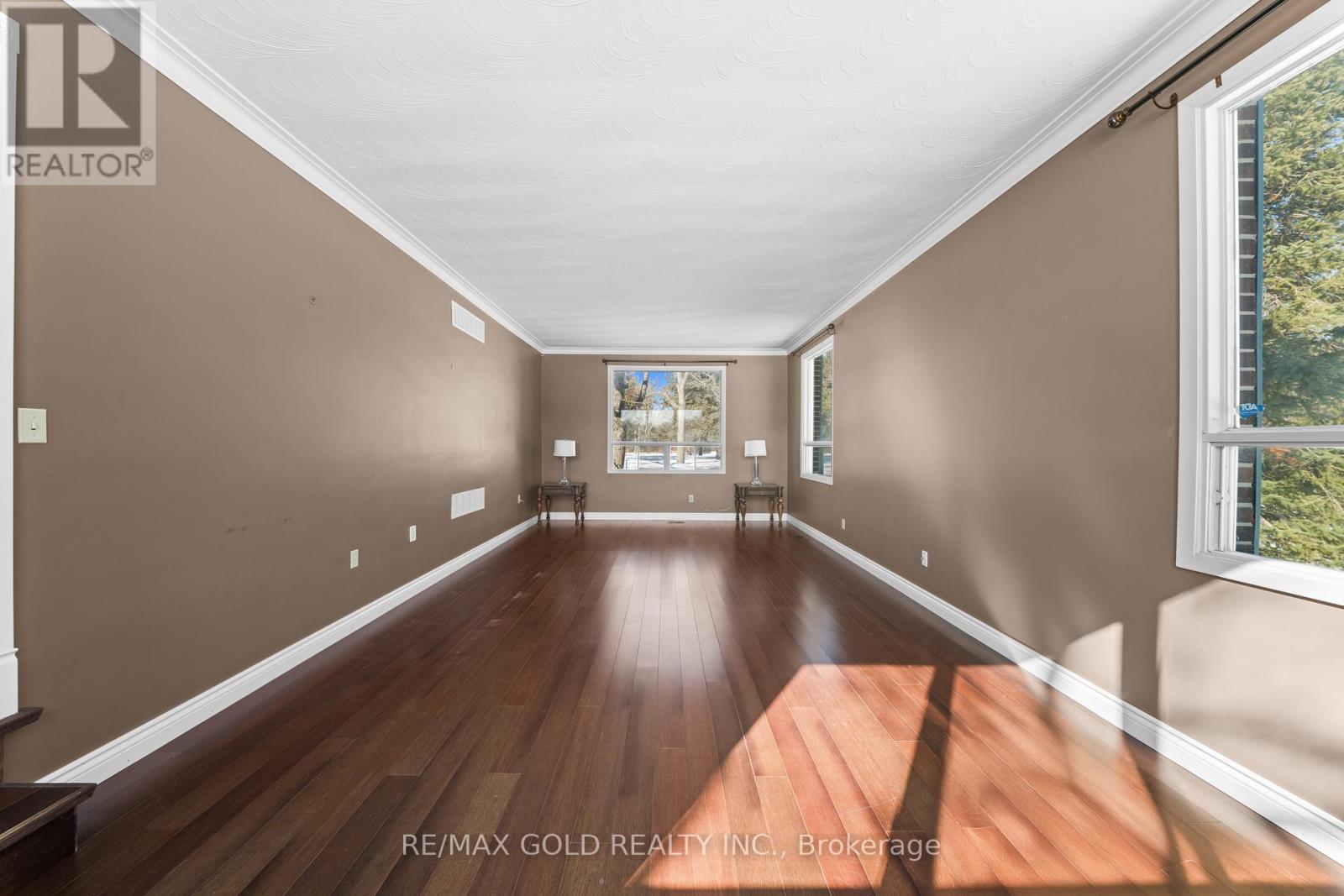 14 Birchview Drive, Caledon, Ontario  L7K 0L5 - Photo 14 - W12943394