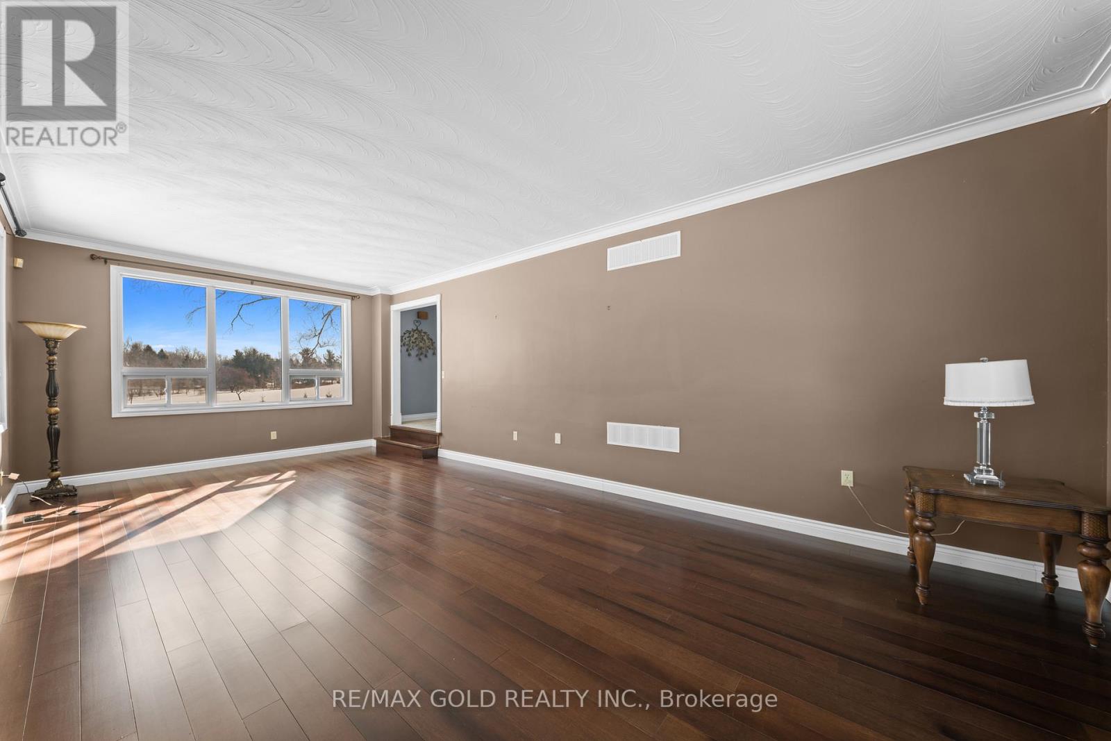 14 Birchview Drive, Caledon, Ontario  L7K 0L5 - Photo 16 - W12943394