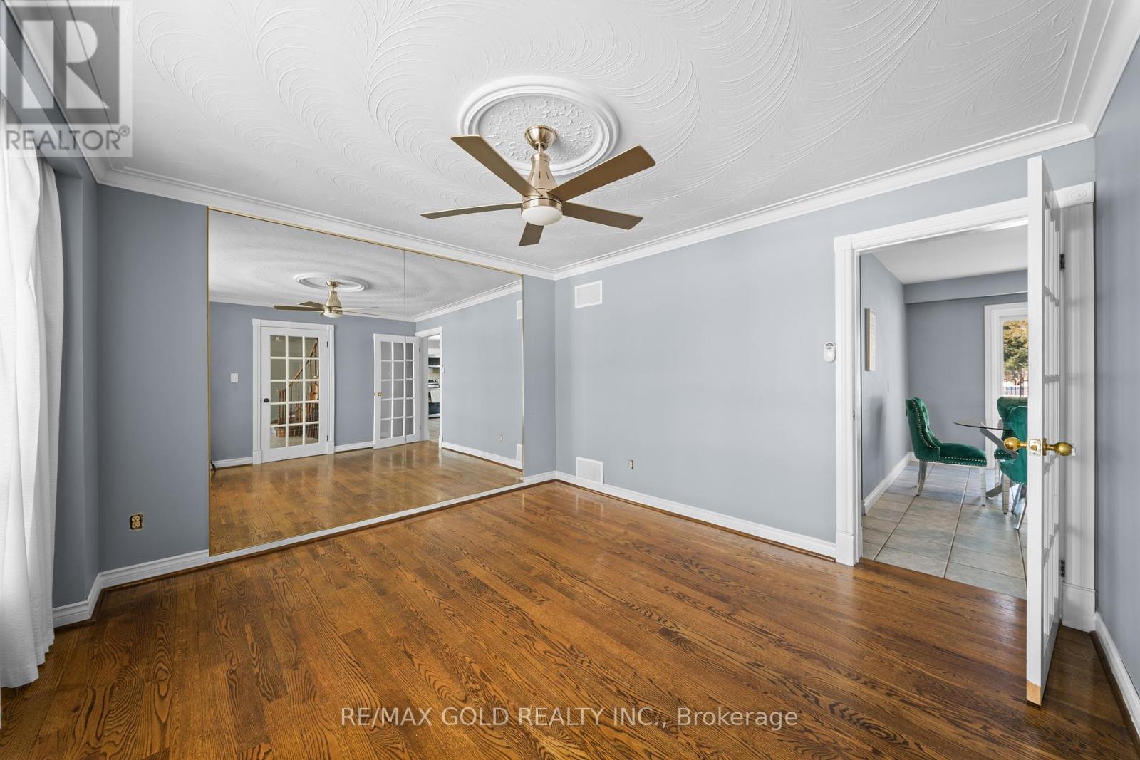 14 Birchview Drive, Caledon, Ontario  L7K 0L5 - Photo 17 - W12943394