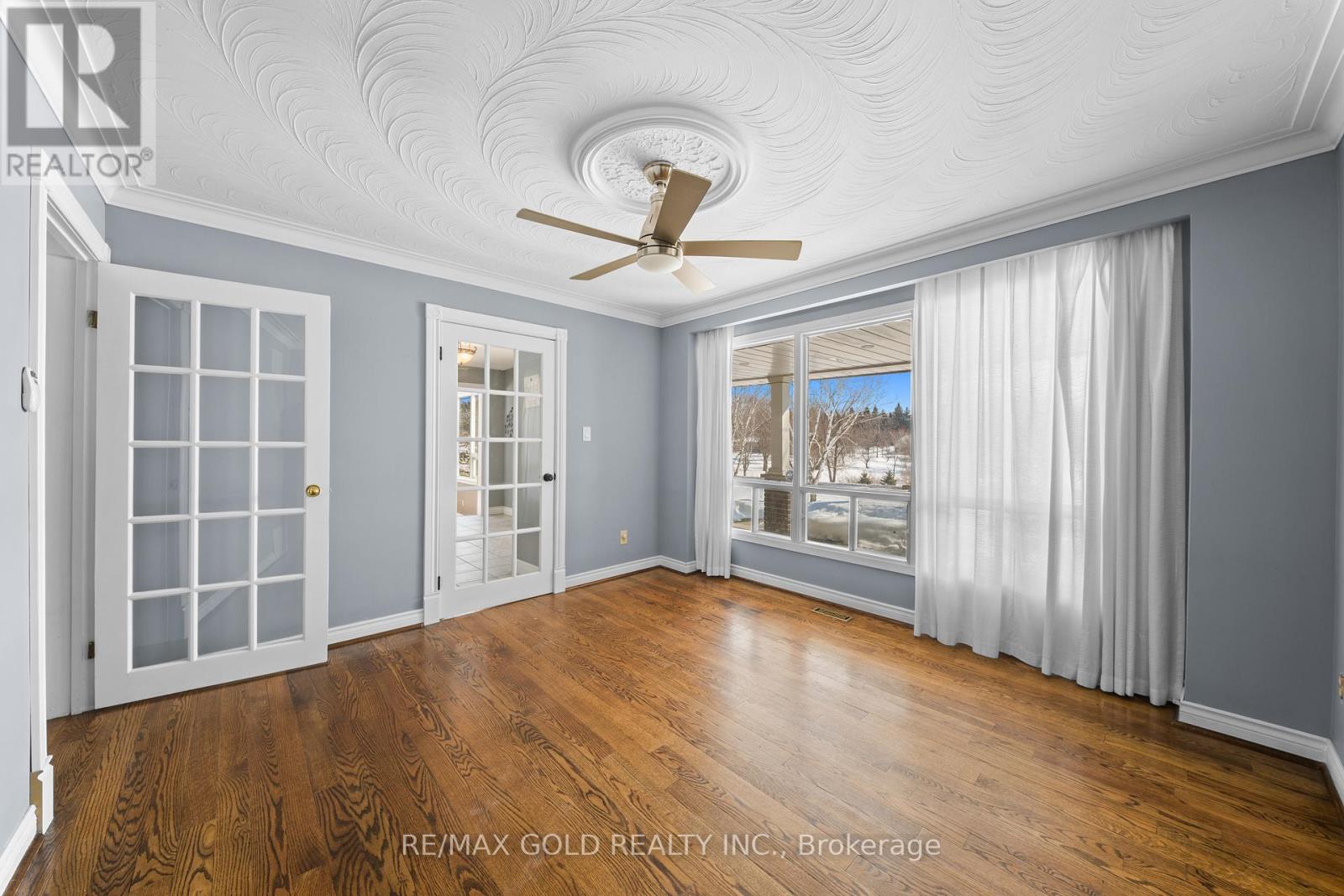 14 Birchview Drive, Caledon, Ontario  L7K 0L5 - Photo 18 - W12943394