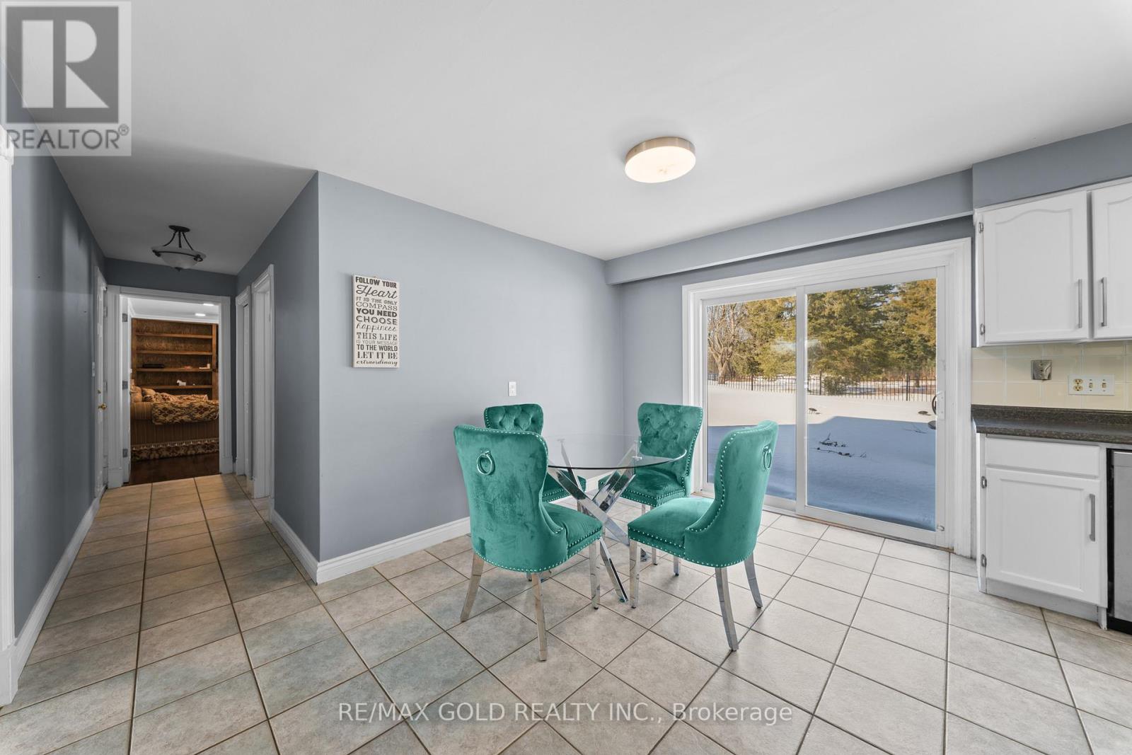 14 Birchview Drive, Caledon, Ontario  L7K 0L5 - Photo 21 - W12943394