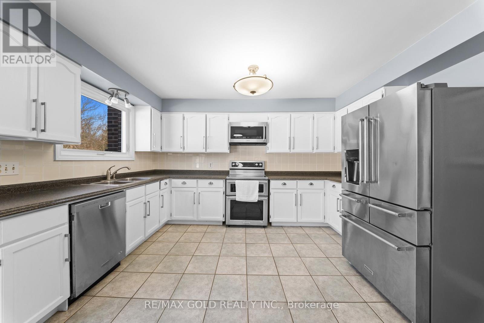 14 Birchview Drive, Caledon, Ontario  L7K 0L5 - Photo 22 - W12943394