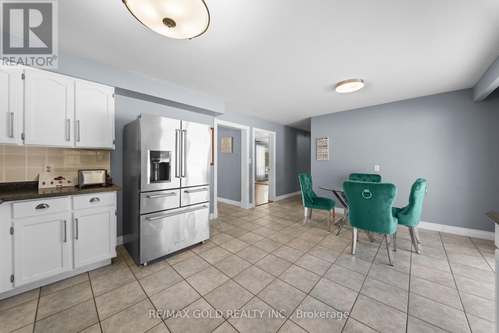 14 Birchview Drive, Caledon, Ontario  L7K 0L5 - Photo 24 - W12943394