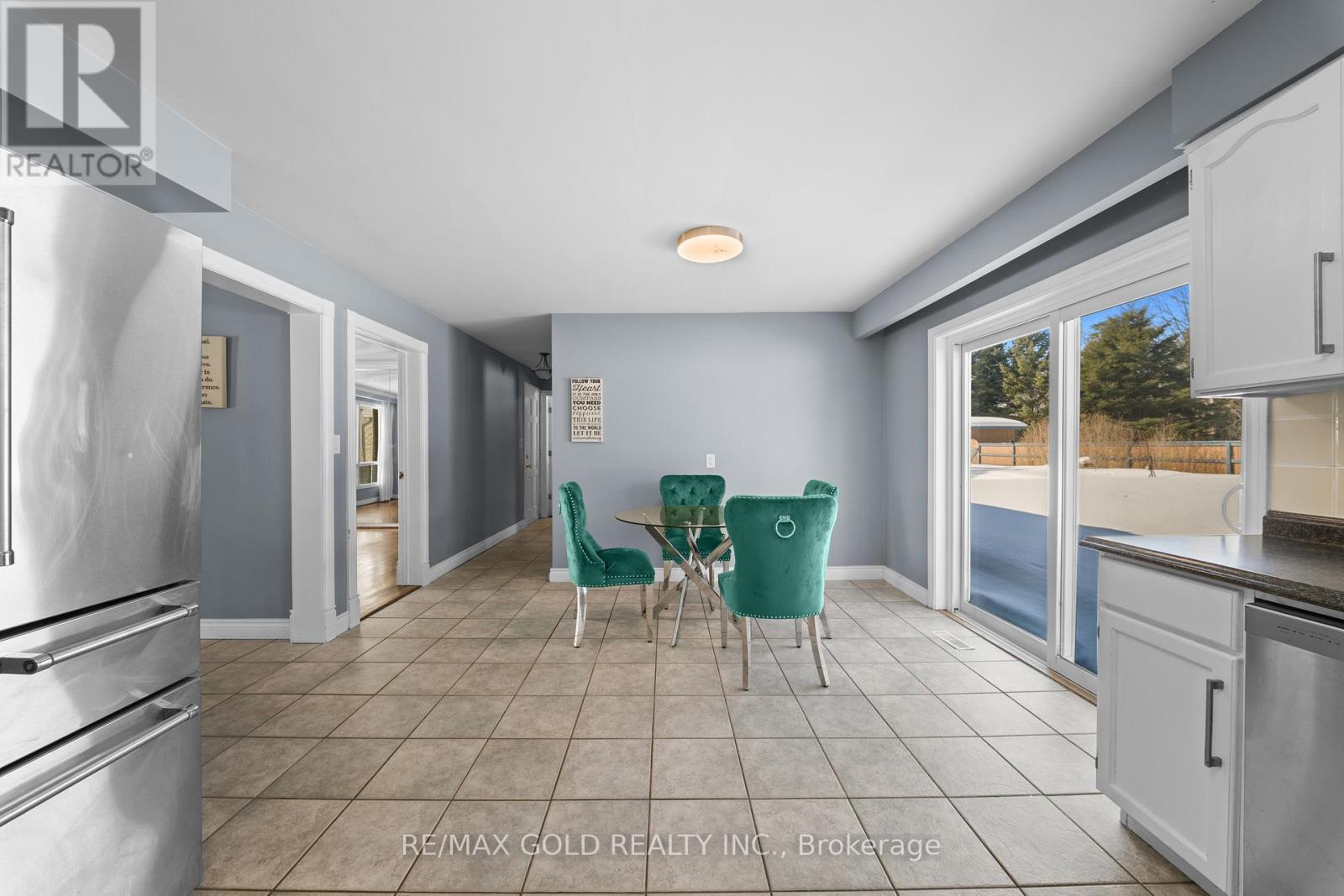 14 Birchview Drive, Caledon, Ontario  L7K 0L5 - Photo 25 - W12943394