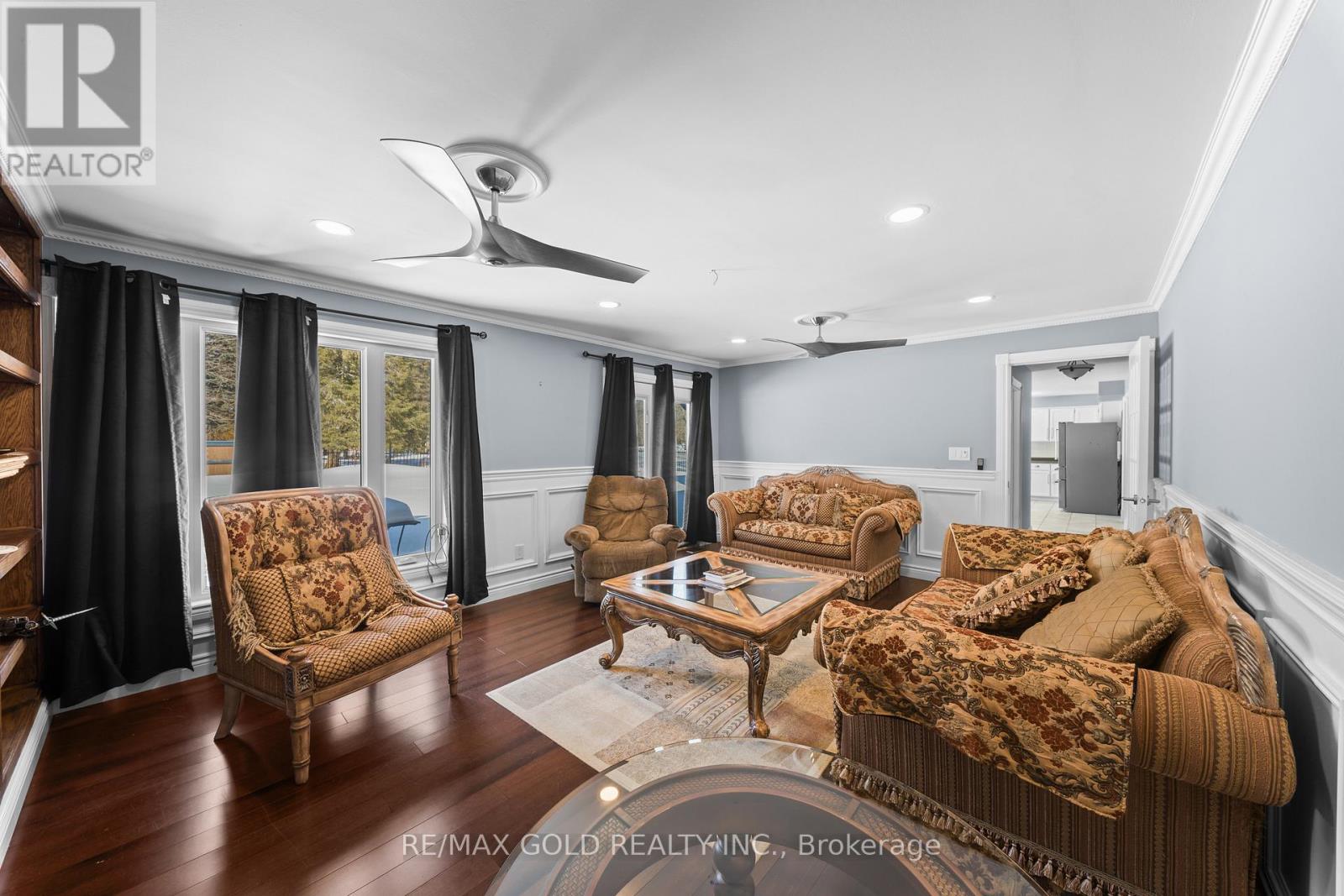 14 Birchview Drive, Caledon, Ontario  L7K 0L5 - Photo 28 - W12943394