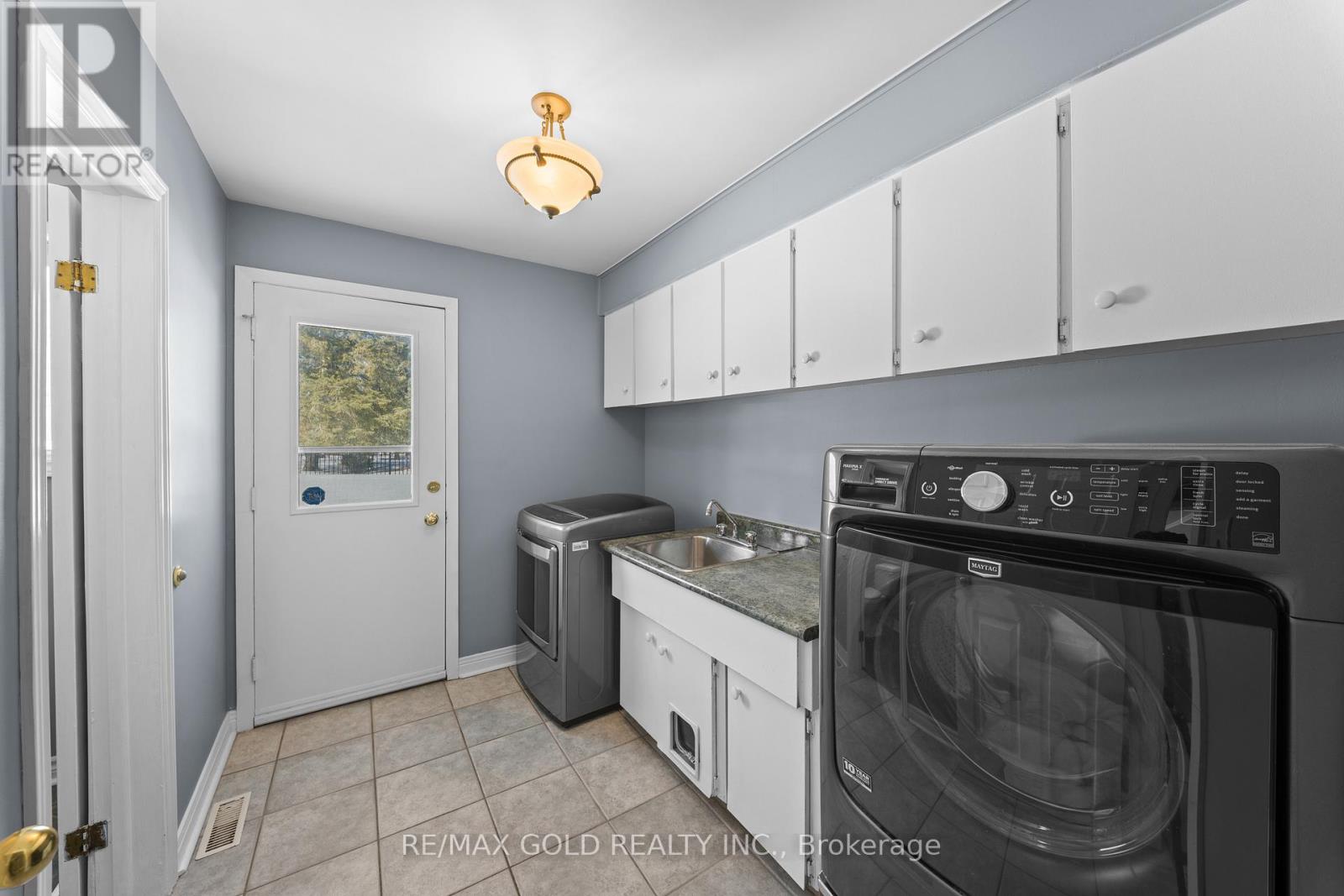 14 Birchview Drive, Caledon, Ontario  L7K 0L5 - Photo 29 - W12943394