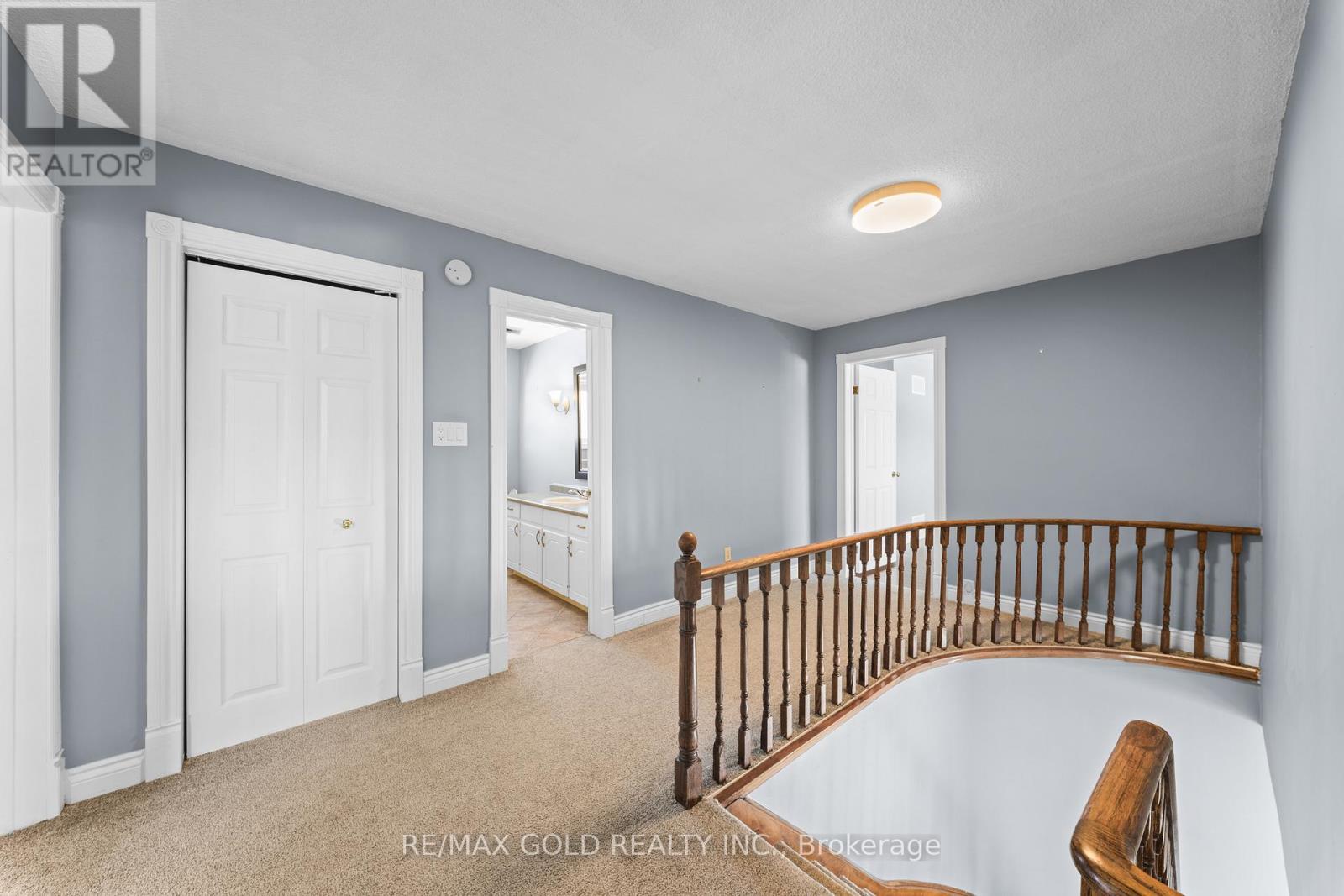 14 Birchview Drive, Caledon, Ontario  L7K 0L5 - Photo 32 - W12943394