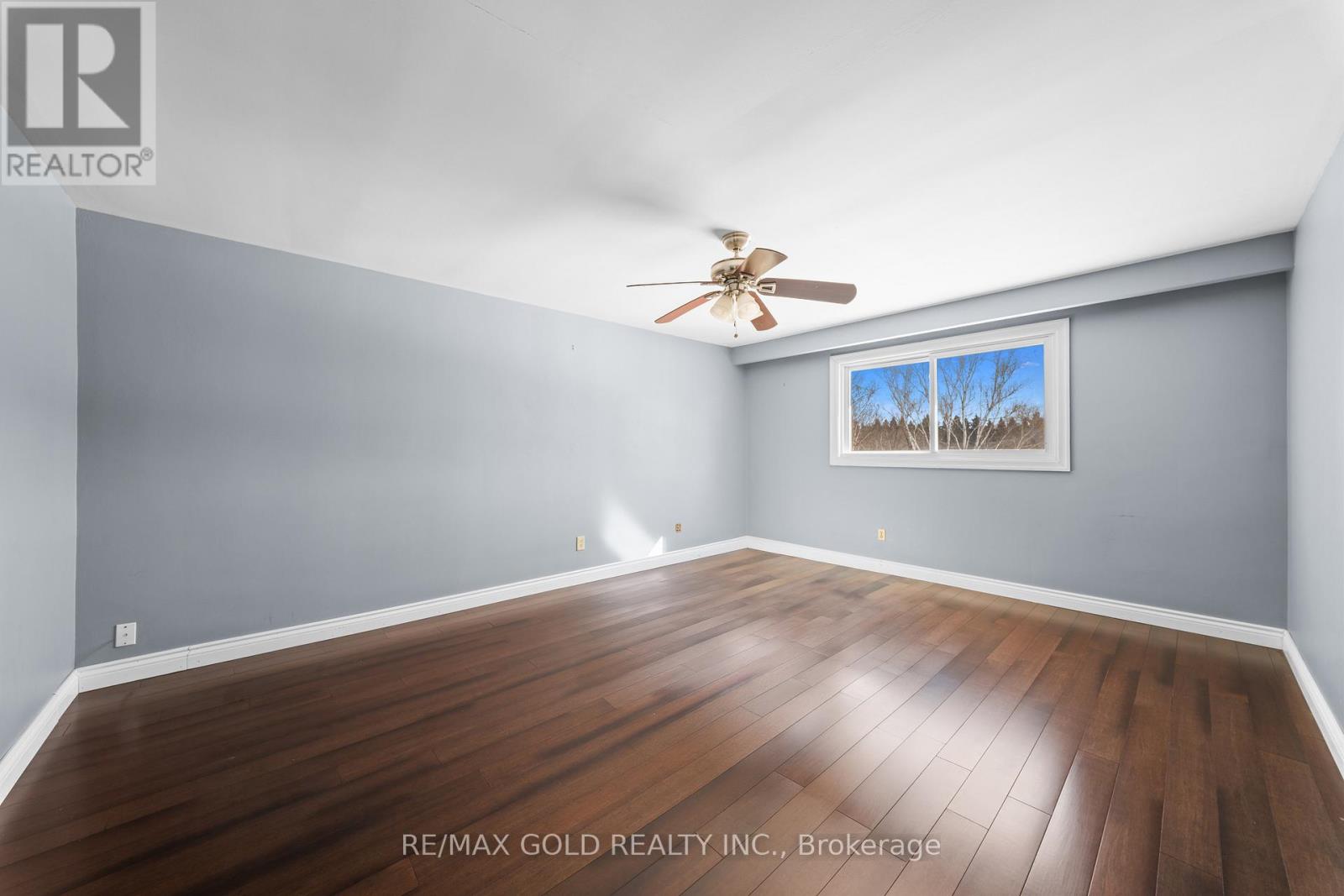 14 Birchview Drive, Caledon, Ontario  L7K 0L5 - Photo 33 - W12943394