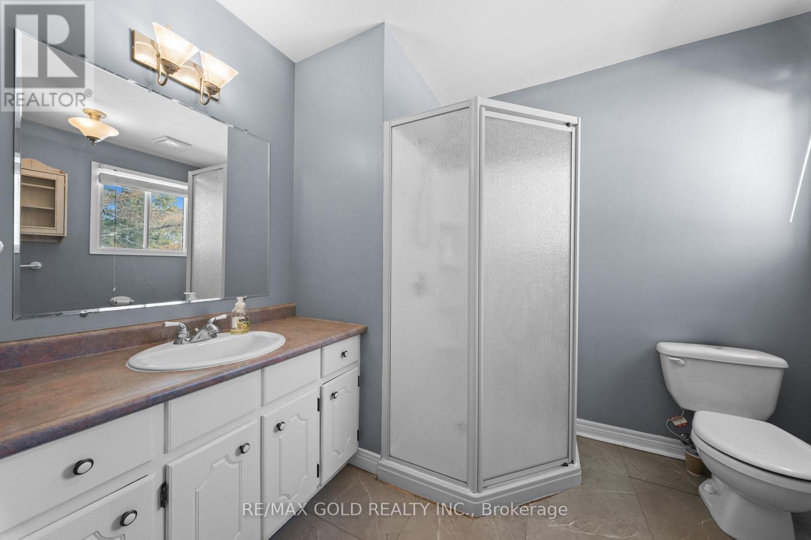 14 Birchview Drive, Caledon, Ontario  L7K 0L5 - Photo 35 - W12943394