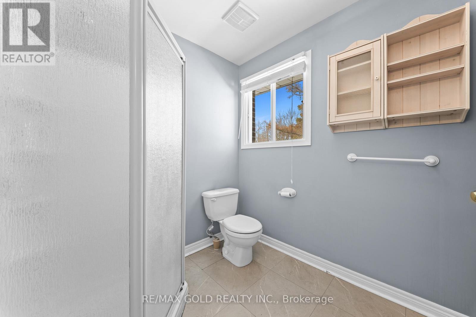 14 Birchview Drive, Caledon, Ontario  L7K 0L5 - Photo 36 - W12943394