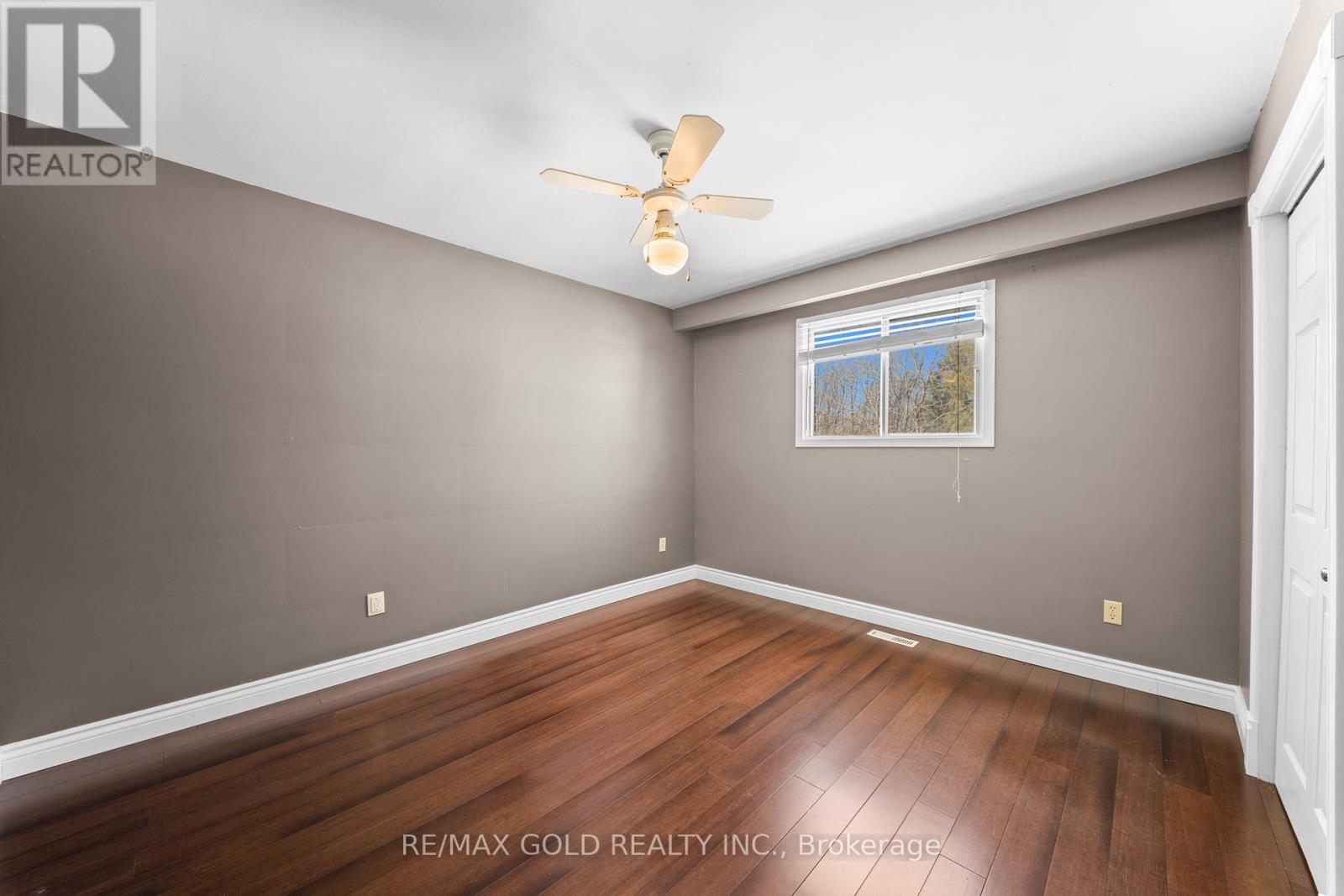 14 Birchview Drive, Caledon, Ontario  L7K 0L5 - Photo 37 - W12943394