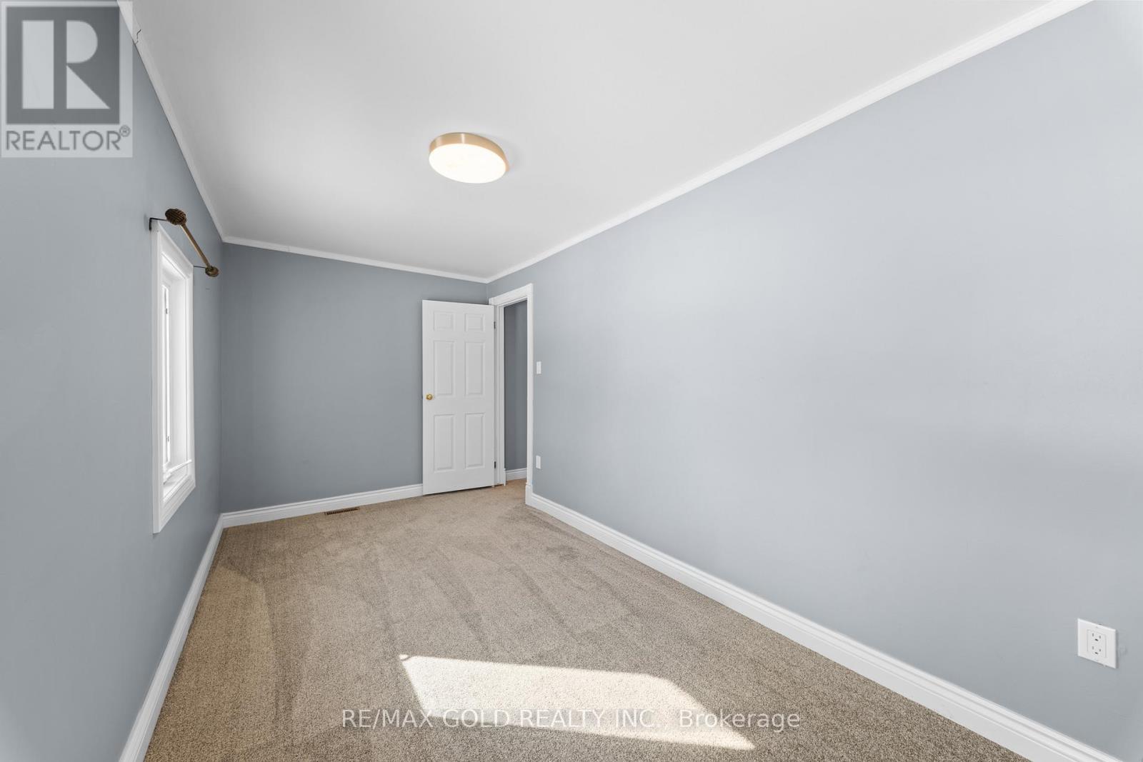 14 Birchview Drive, Caledon, Ontario  L7K 0L5 - Photo 40 - W12943394