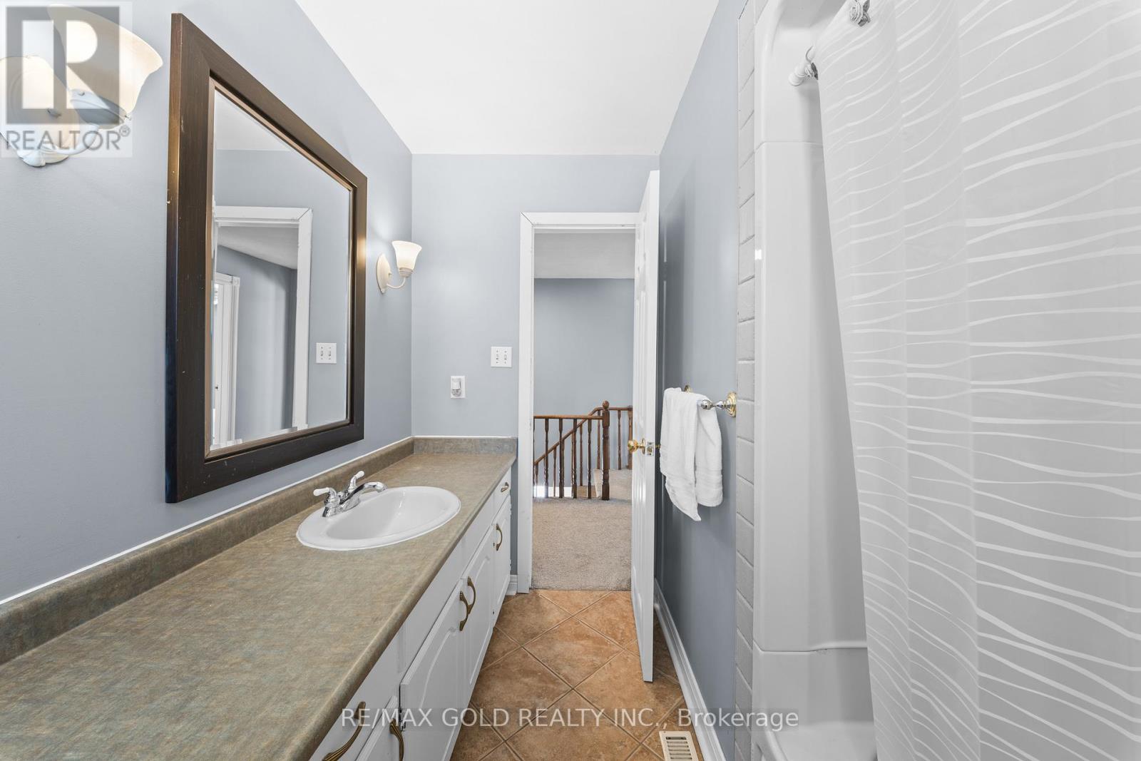 14 Birchview Drive, Caledon, Ontario  L7K 0L5 - Photo 42 - W12943394