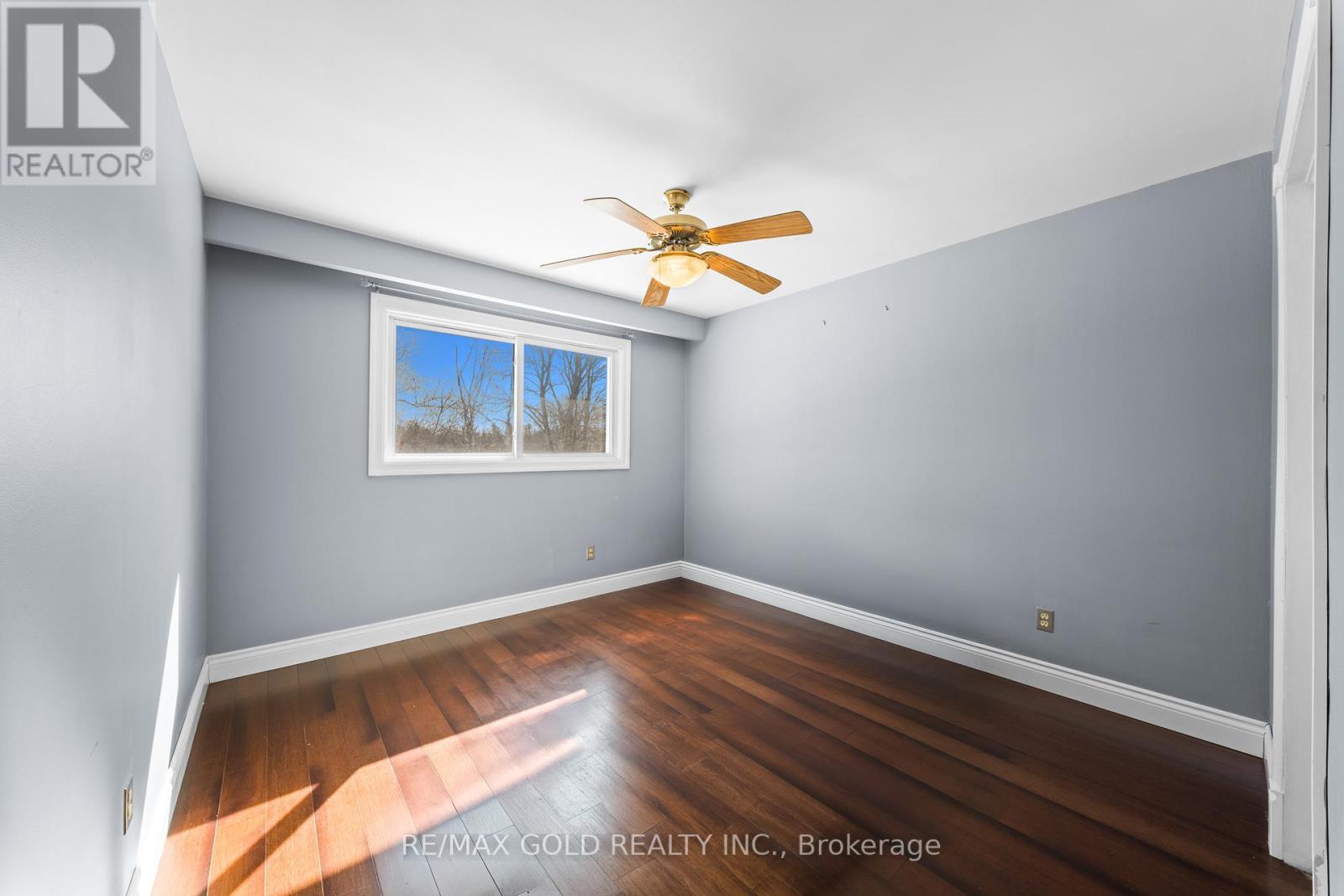 14 Birchview Drive, Caledon, Ontario  L7K 0L5 - Photo 43 - W12943394