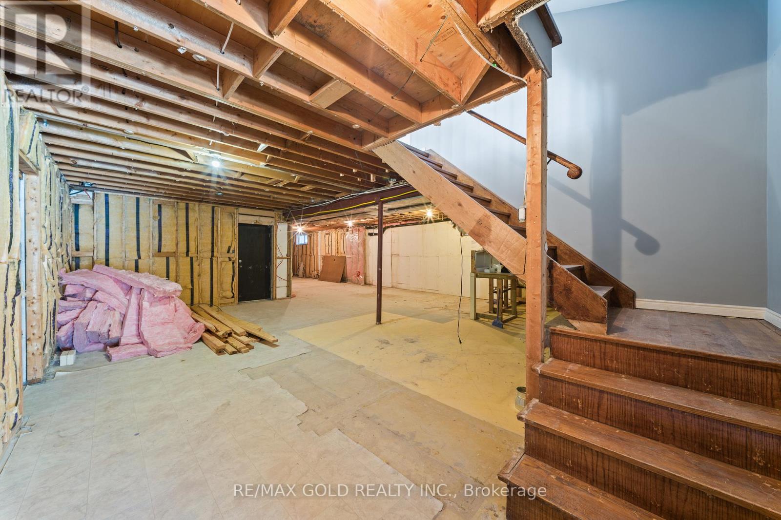 14 Birchview Drive, Caledon, Ontario  L7K 0L5 - Photo 45 - W12943394