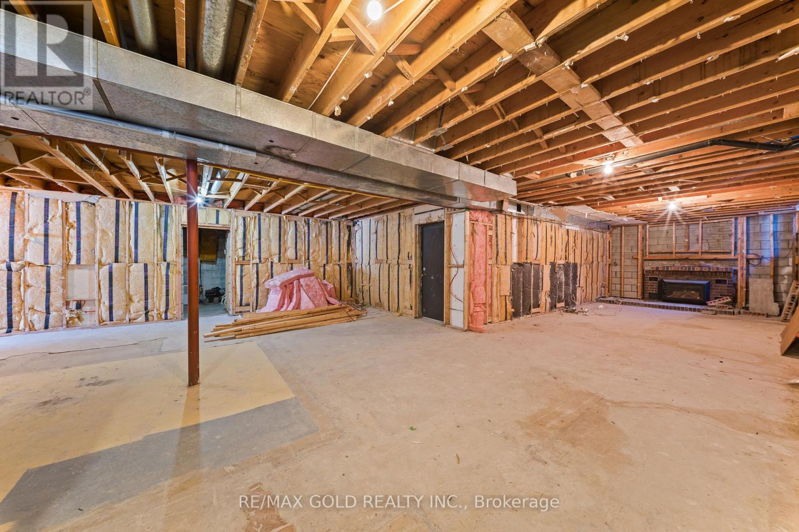 14 Birchview Drive, Caledon, Ontario  L7K 0L5 - Photo 47 - W12943394