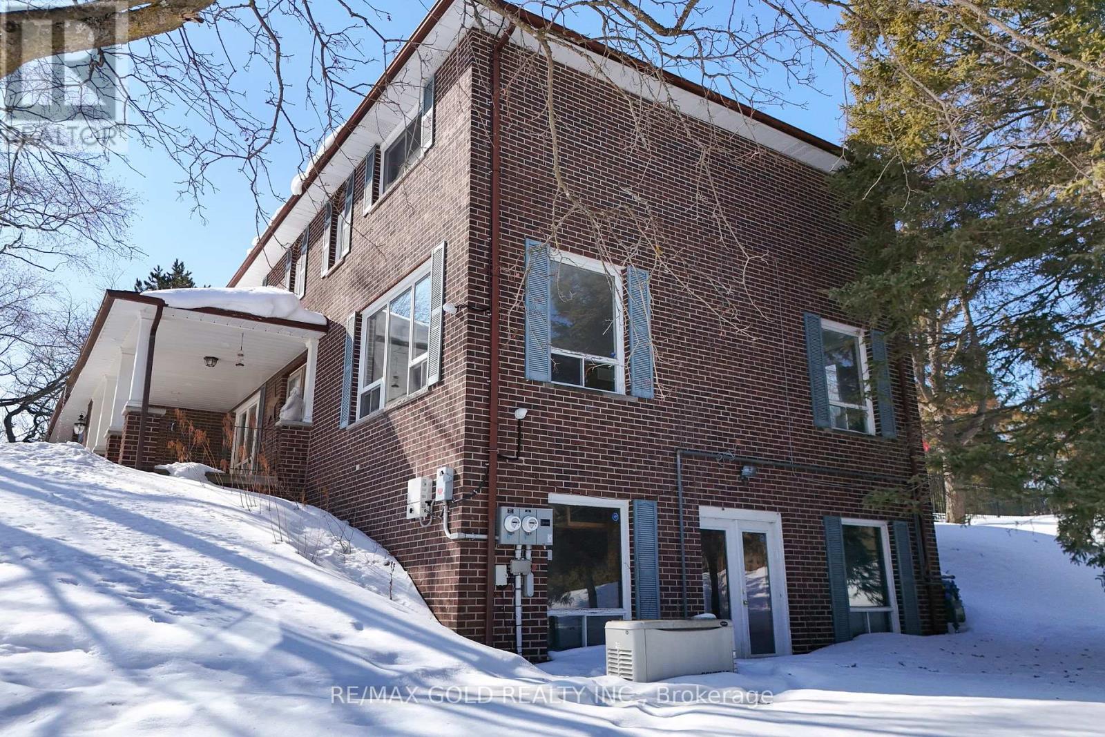 14 Birchview Drive, Caledon, Ontario  L7K 0L5 - Photo 49 - W12943394