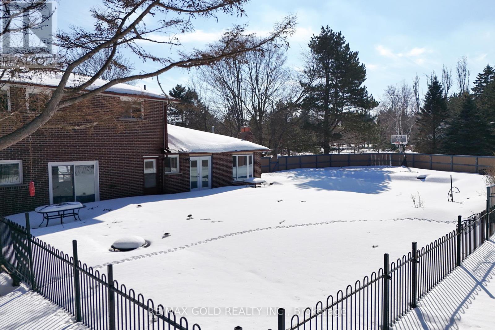 14 Birchview Drive, Caledon, Ontario  L7K 0L5 - Photo 50 - W12943394