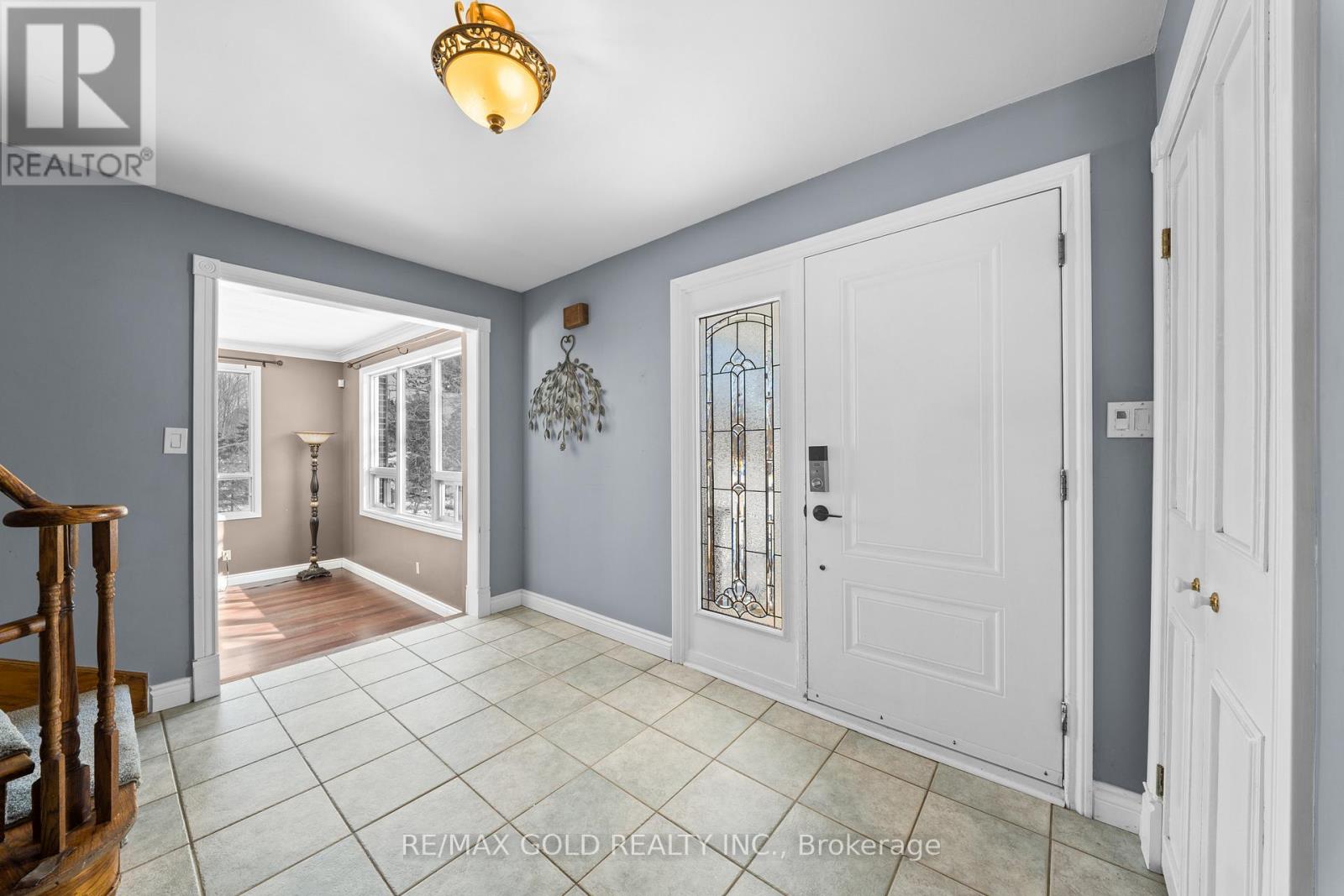 14 Birchview Drive, Caledon, Ontario  L7K 0L5 - Photo 9 - W12943394