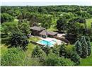 14 BIRCHVIEW DRIVE