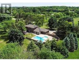 14 BIRCHVIEW DRIVE, Caledon, Ontario