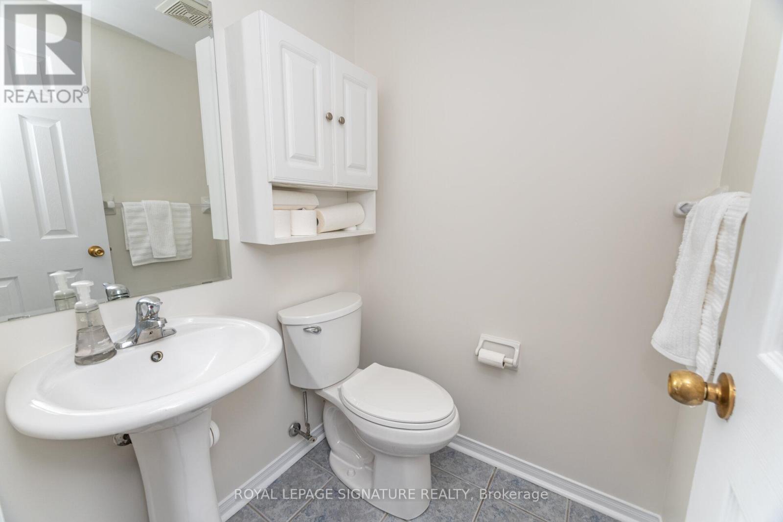 7131 Chatham Court, Mississauga, Ontario  L5N 8R1 - Photo 13 - W12943416