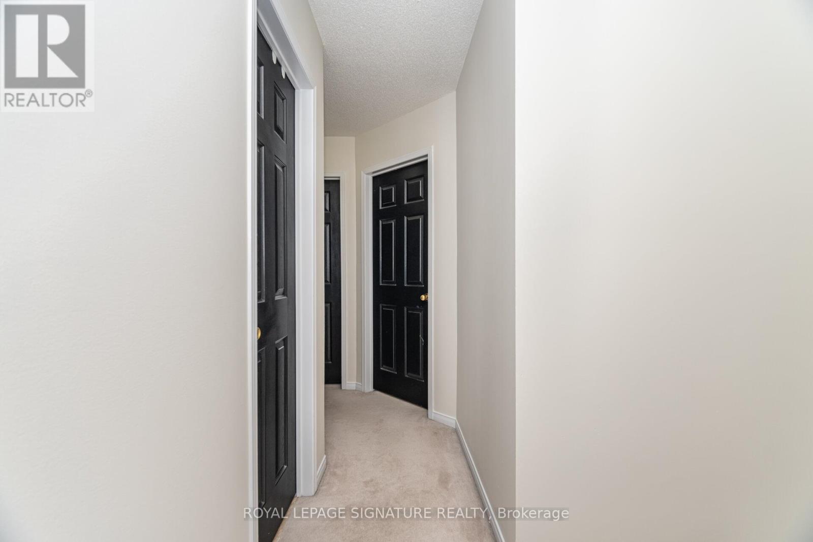 7131 Chatham Court, Mississauga, Ontario  L5N 8R1 - Photo 14 - W12943416