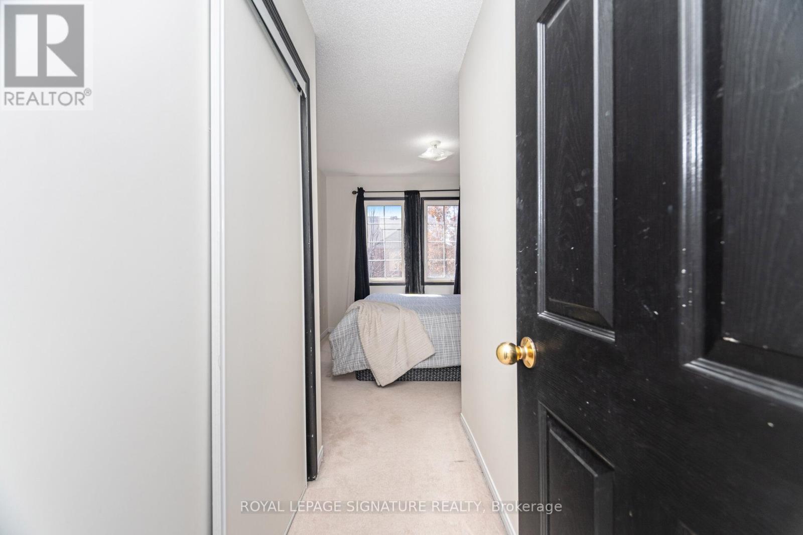 7131 Chatham Court, Mississauga, Ontario  L5N 8R1 - Photo 19 - W12943416