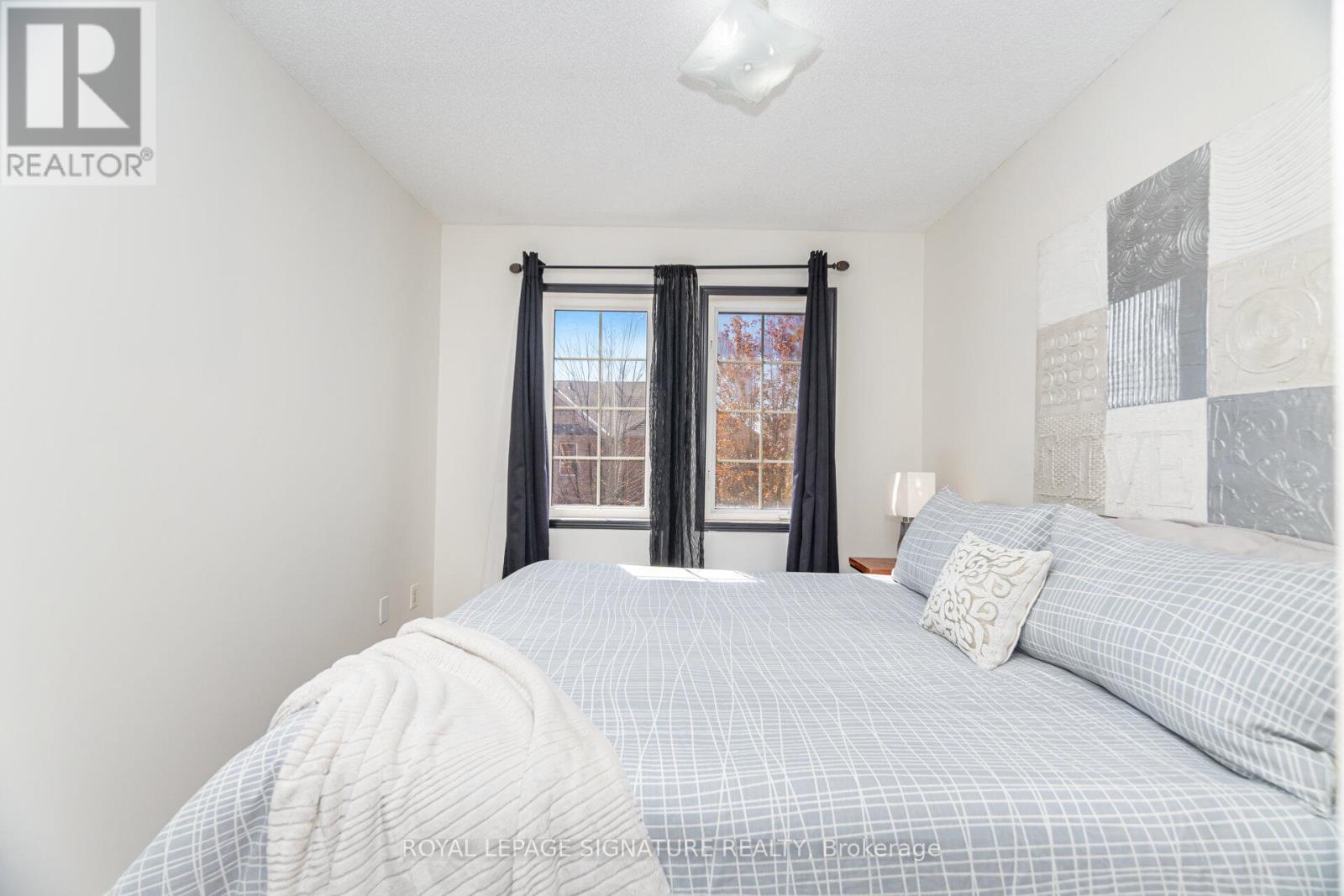 7131 Chatham Court, Mississauga, Ontario  L5N 8R1 - Photo 20 - W12943416