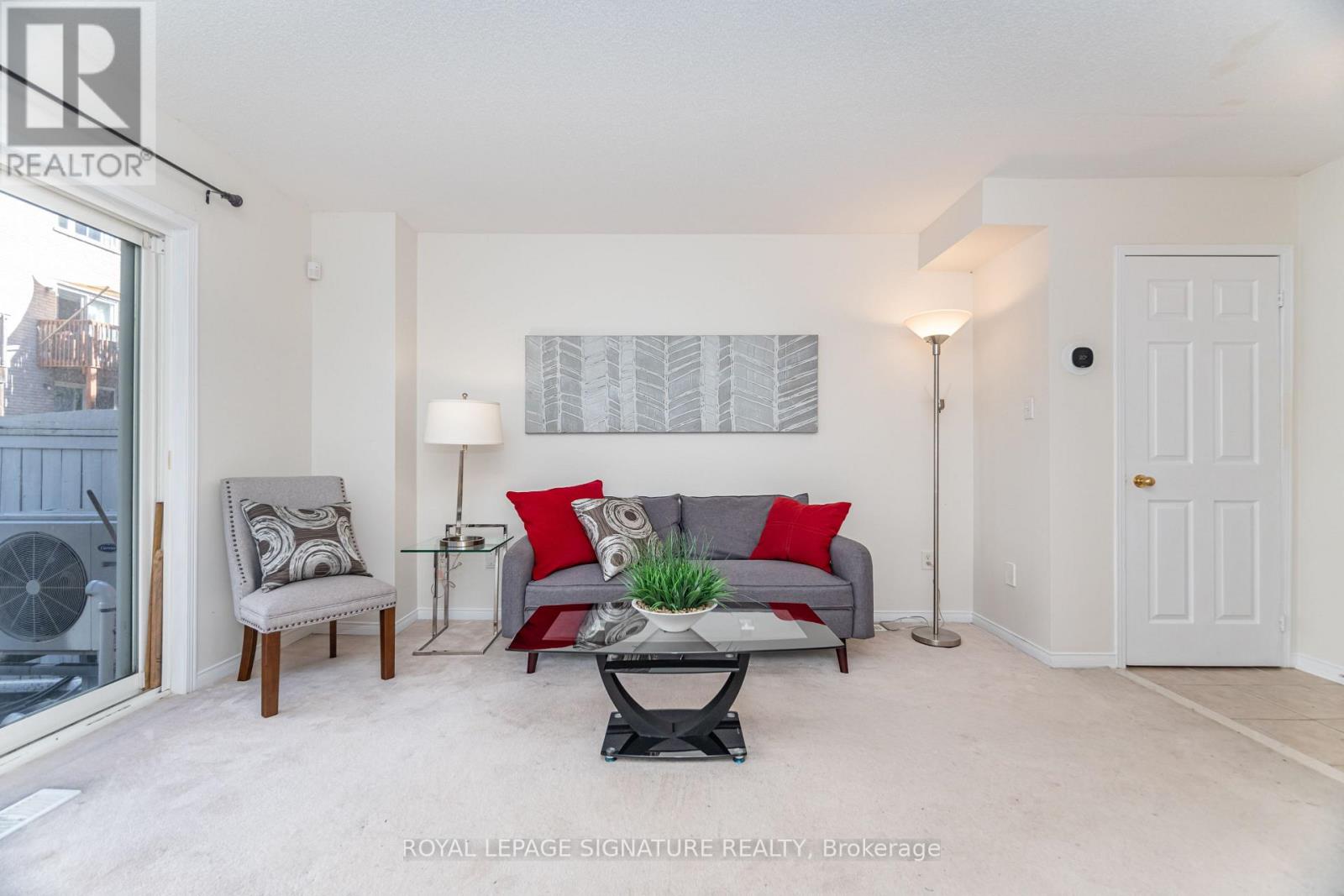 7131 Chatham Court, Mississauga, Ontario  L5N 8R1 - Photo 22 - W12943416