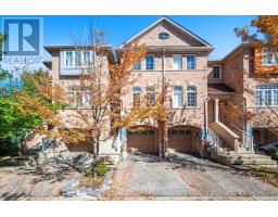 7131 CHATHAM COURT, Mississauga, Ontario