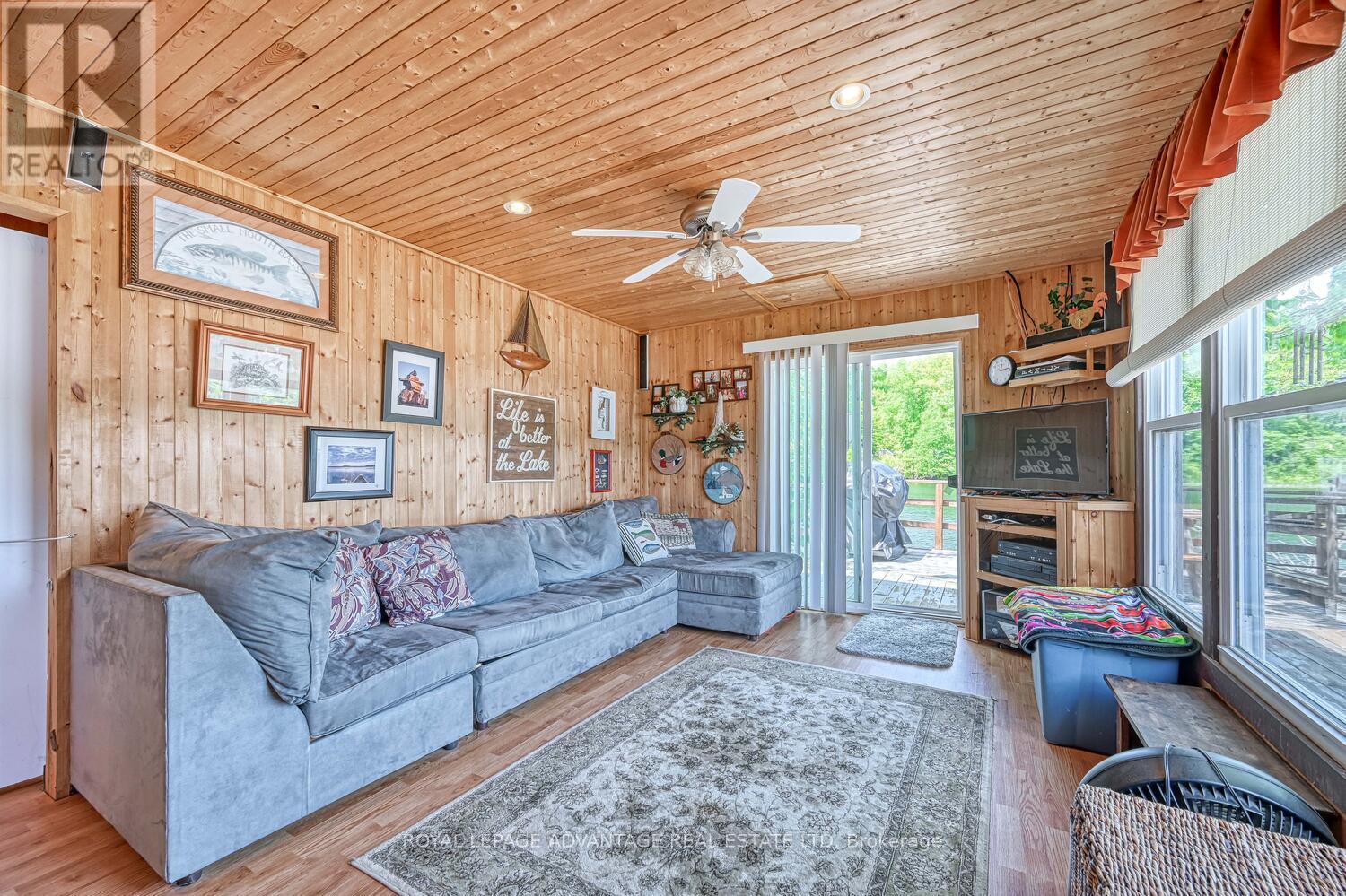 832 Klon Lane, Leeds And The Thousand Islands, Ontario  K0H 2N0 - Photo 8 - X12196649