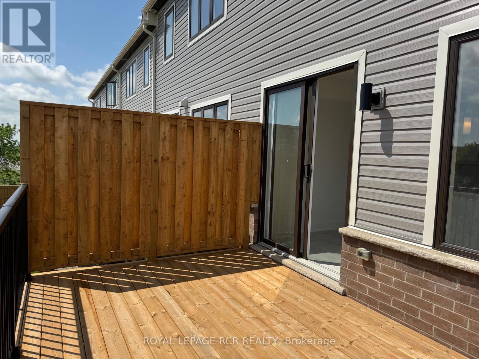 8 - 690 Broadway Avenue, Orangeville, Ontario  L9W 7T7 - Photo 10 - W12943434