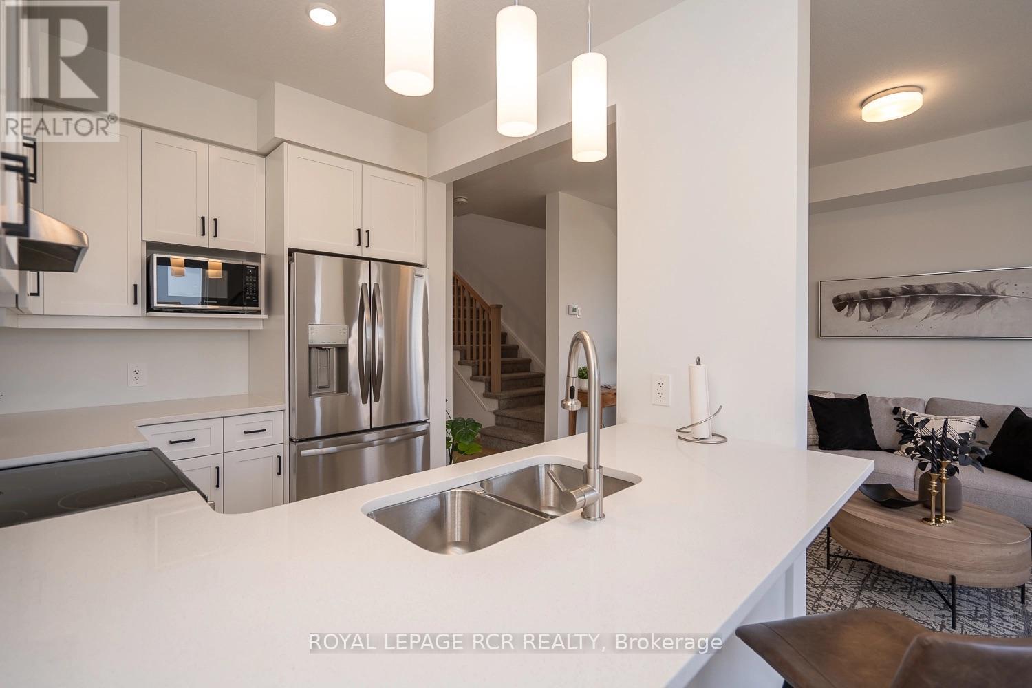 8 - 690 Broadway Avenue, Orangeville, Ontario  L9W 7T7 - Photo 12 - W12943434